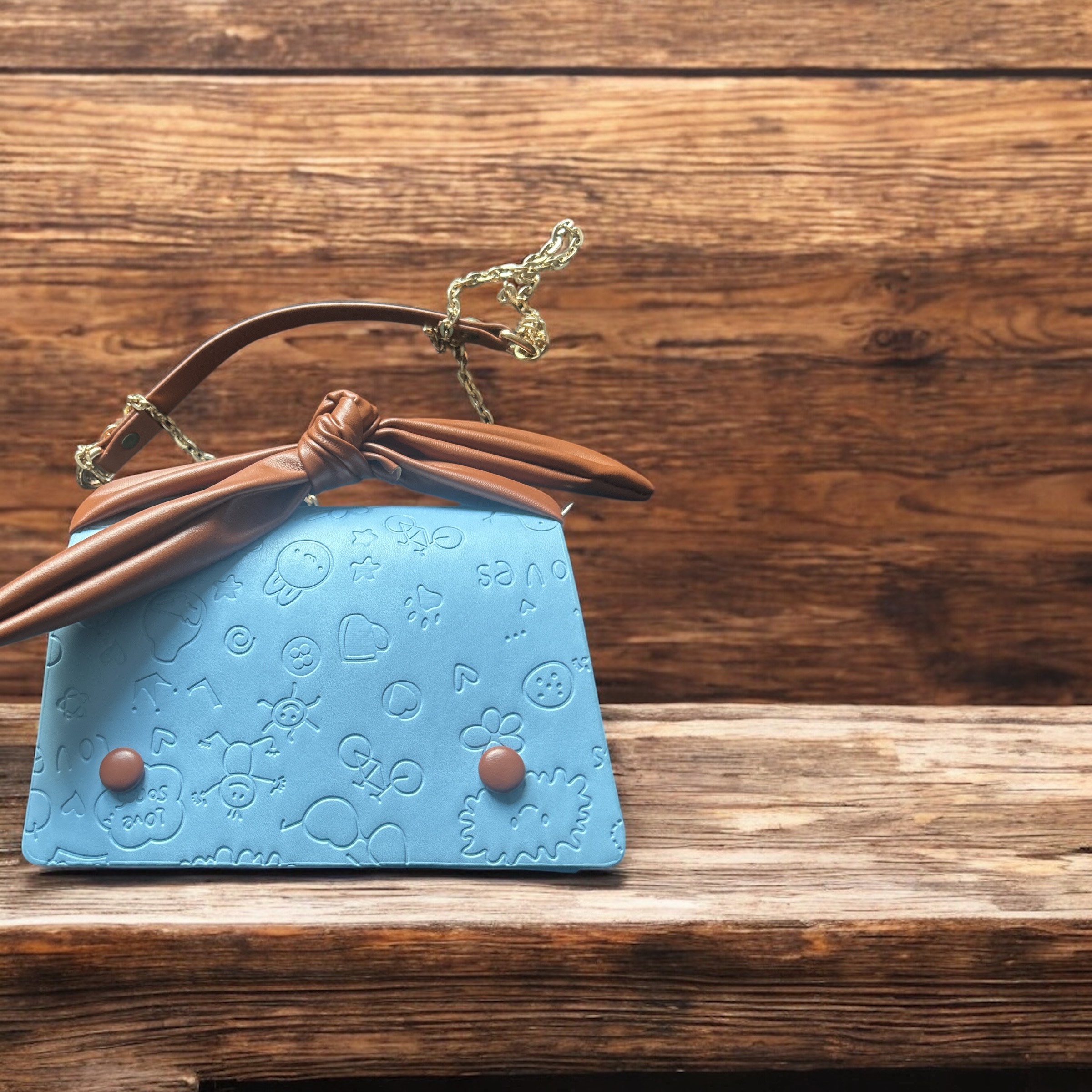 Image supplémentaire