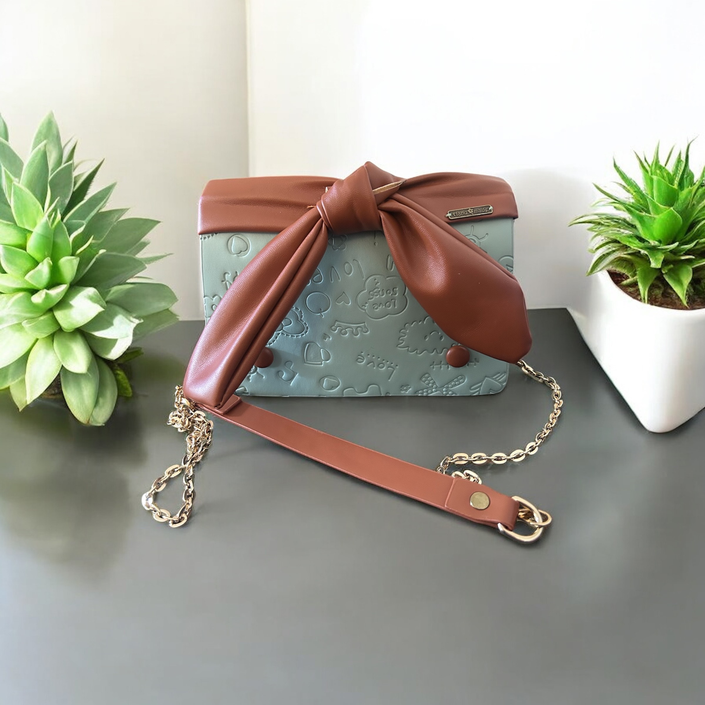 Image supplémentaire