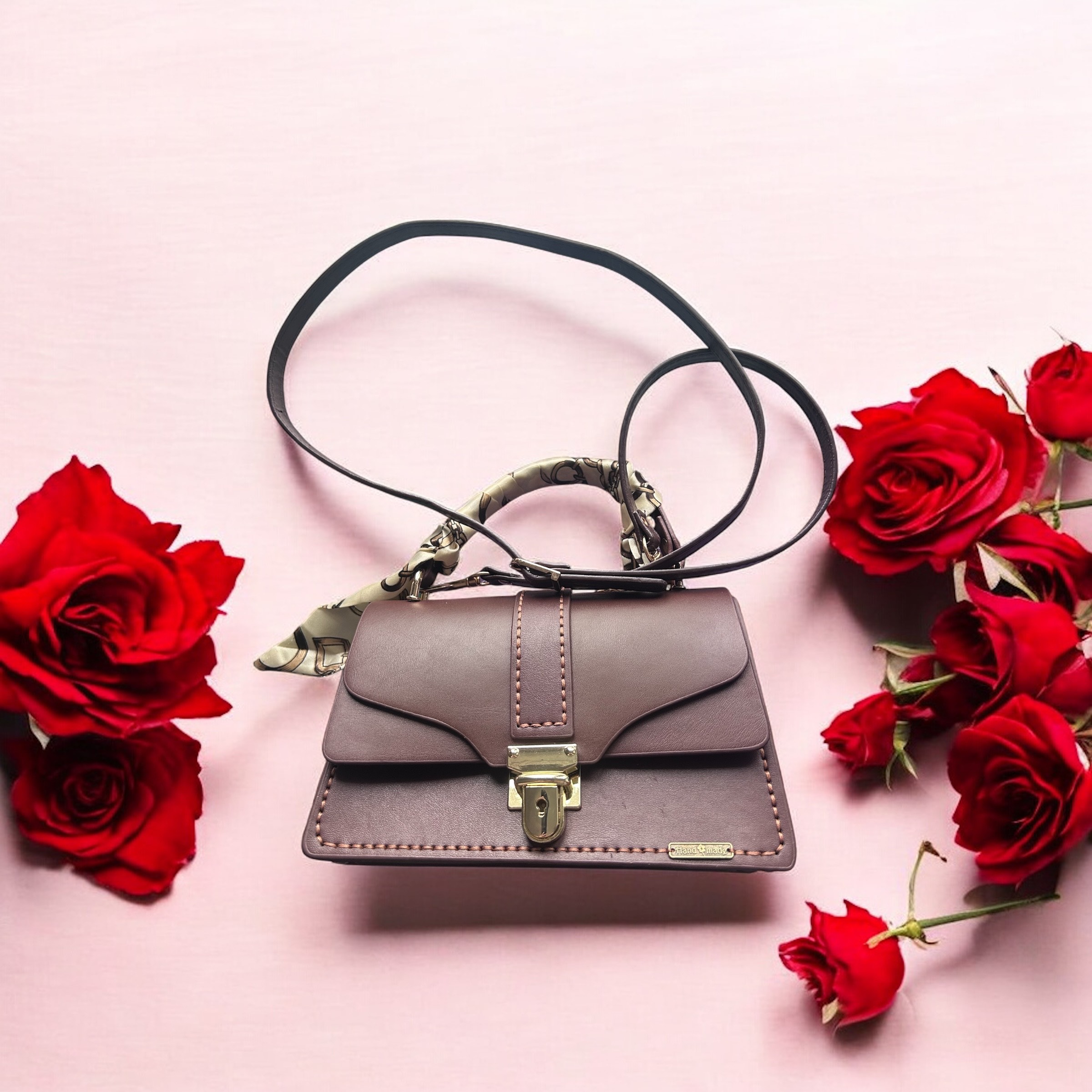 Image supplémentaire