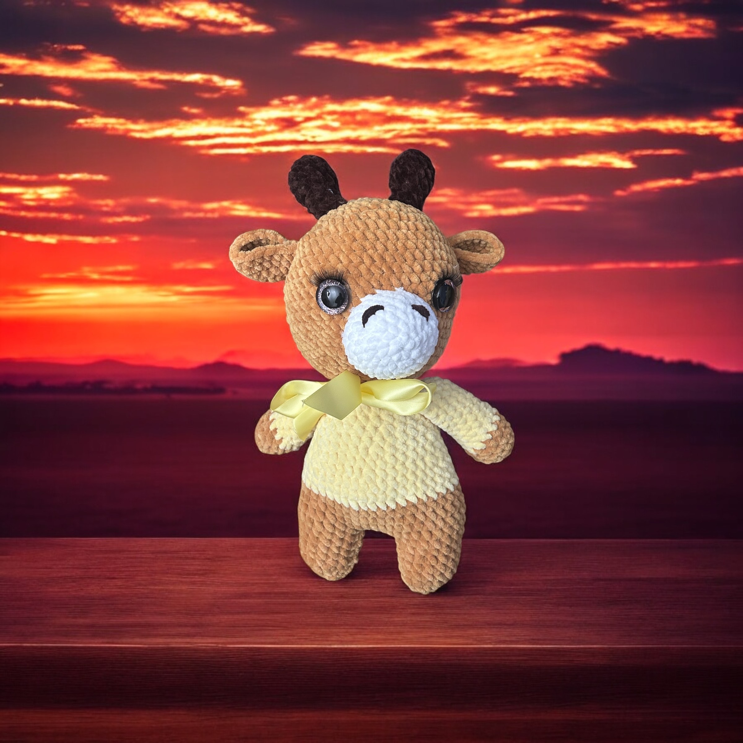 Image supplémentaire