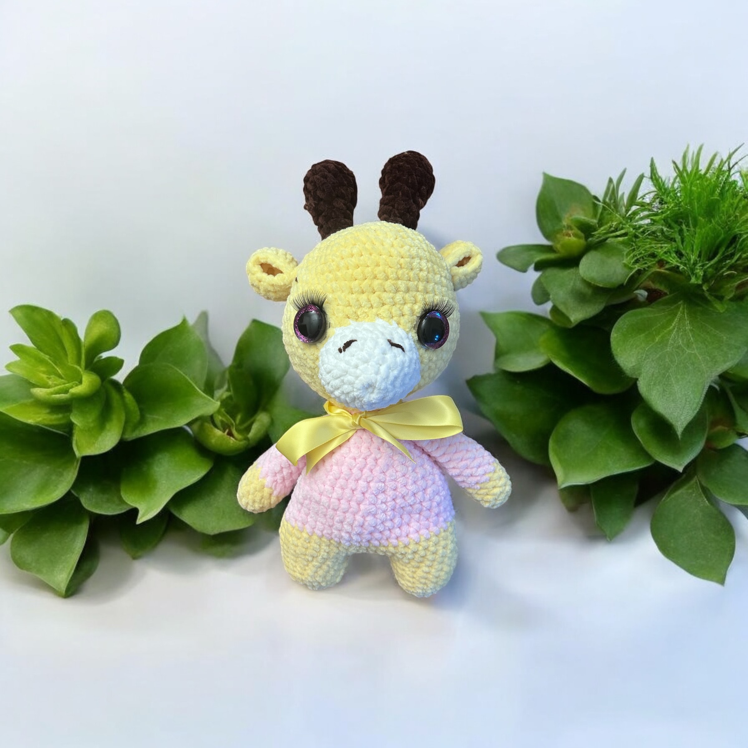 Image supplémentaire