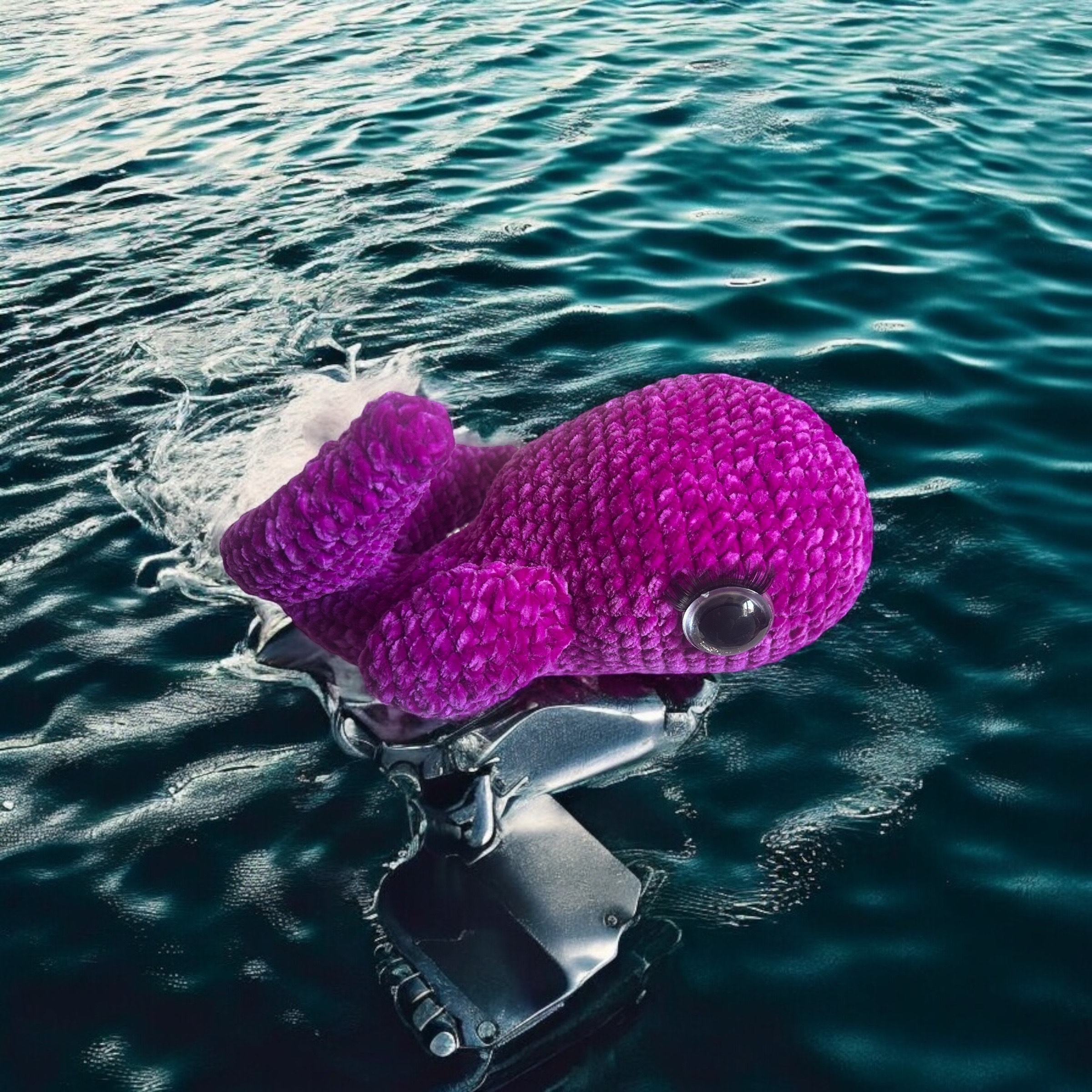 Image supplémentaire