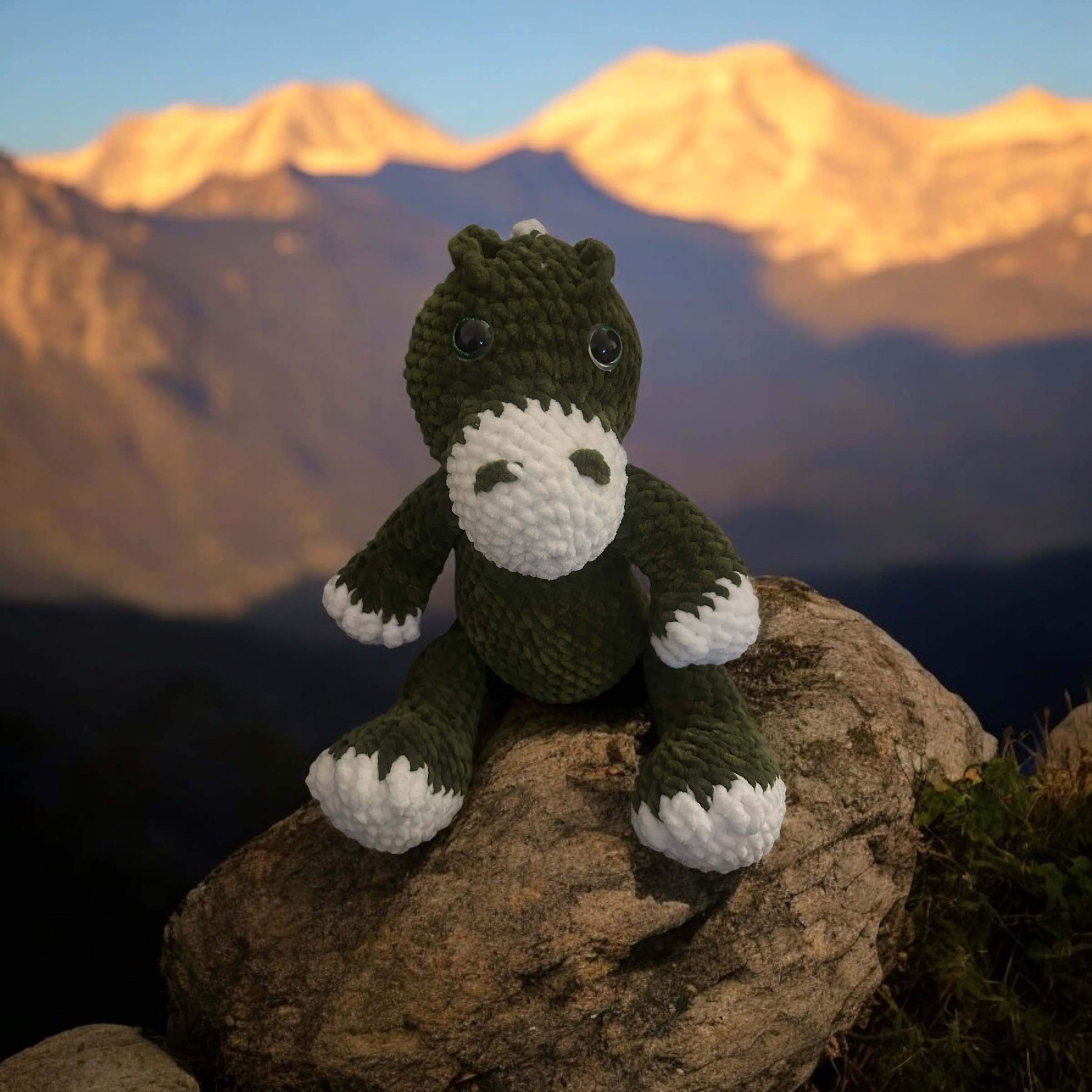 Image supplémentaire