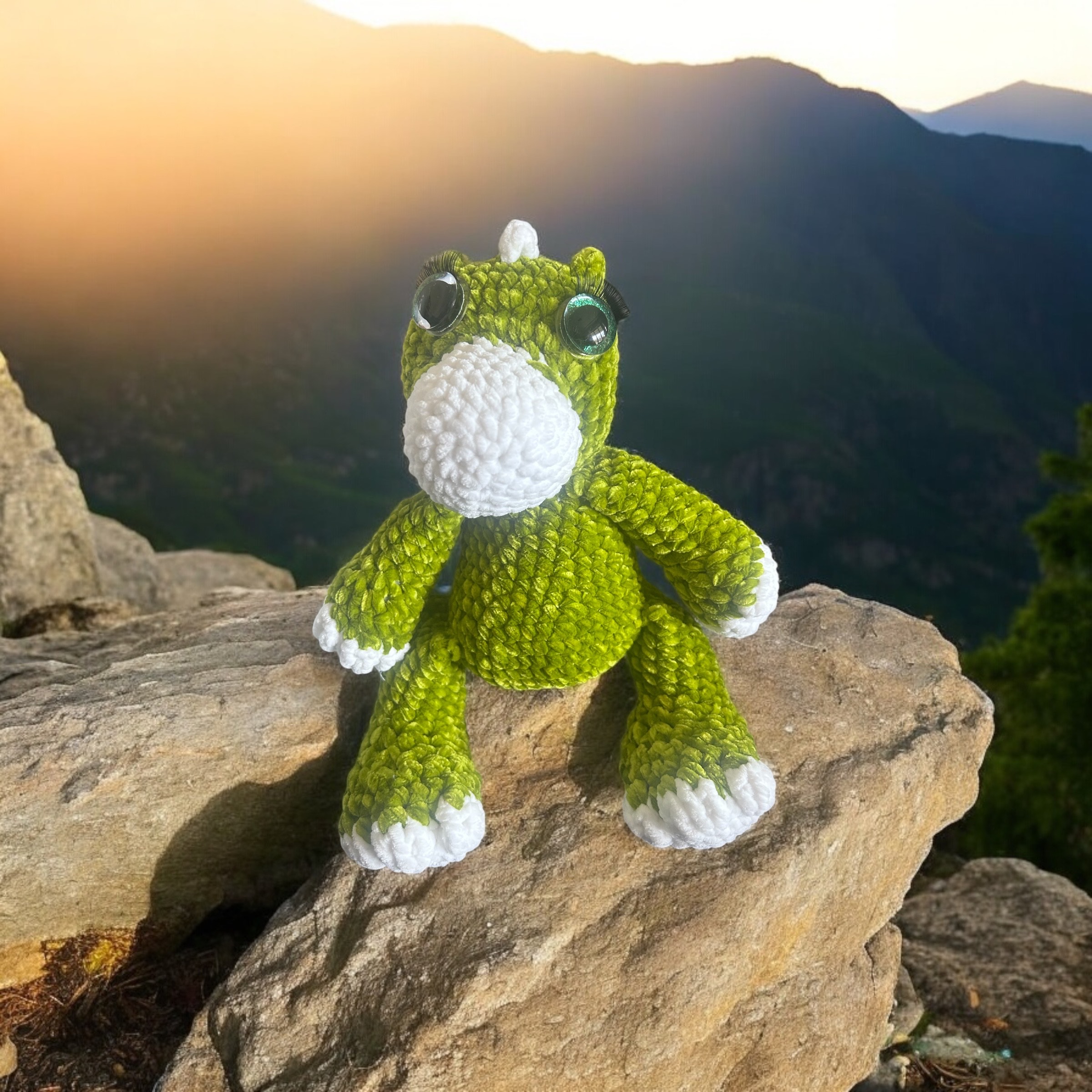 Image supplémentaire