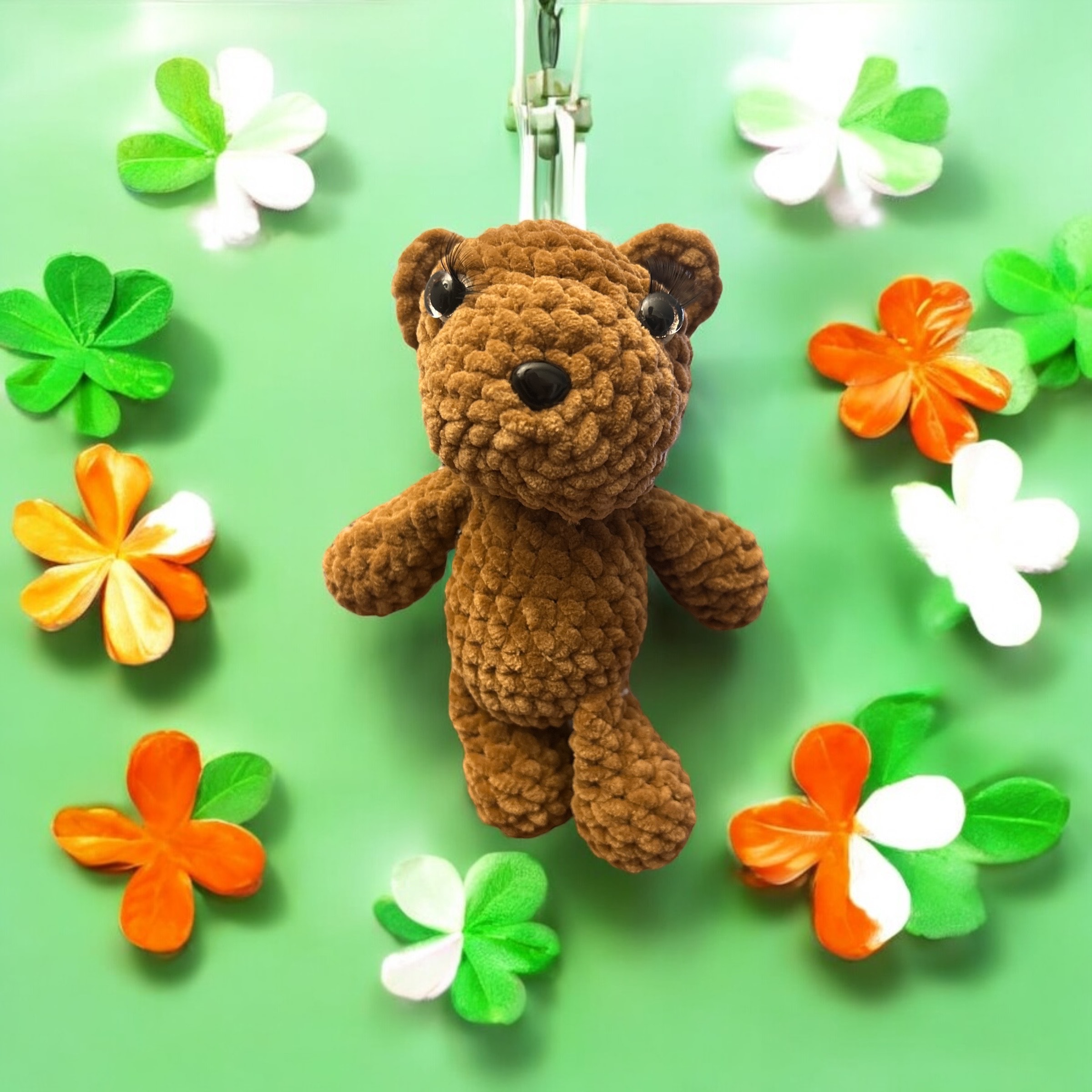 Image supplémentaire