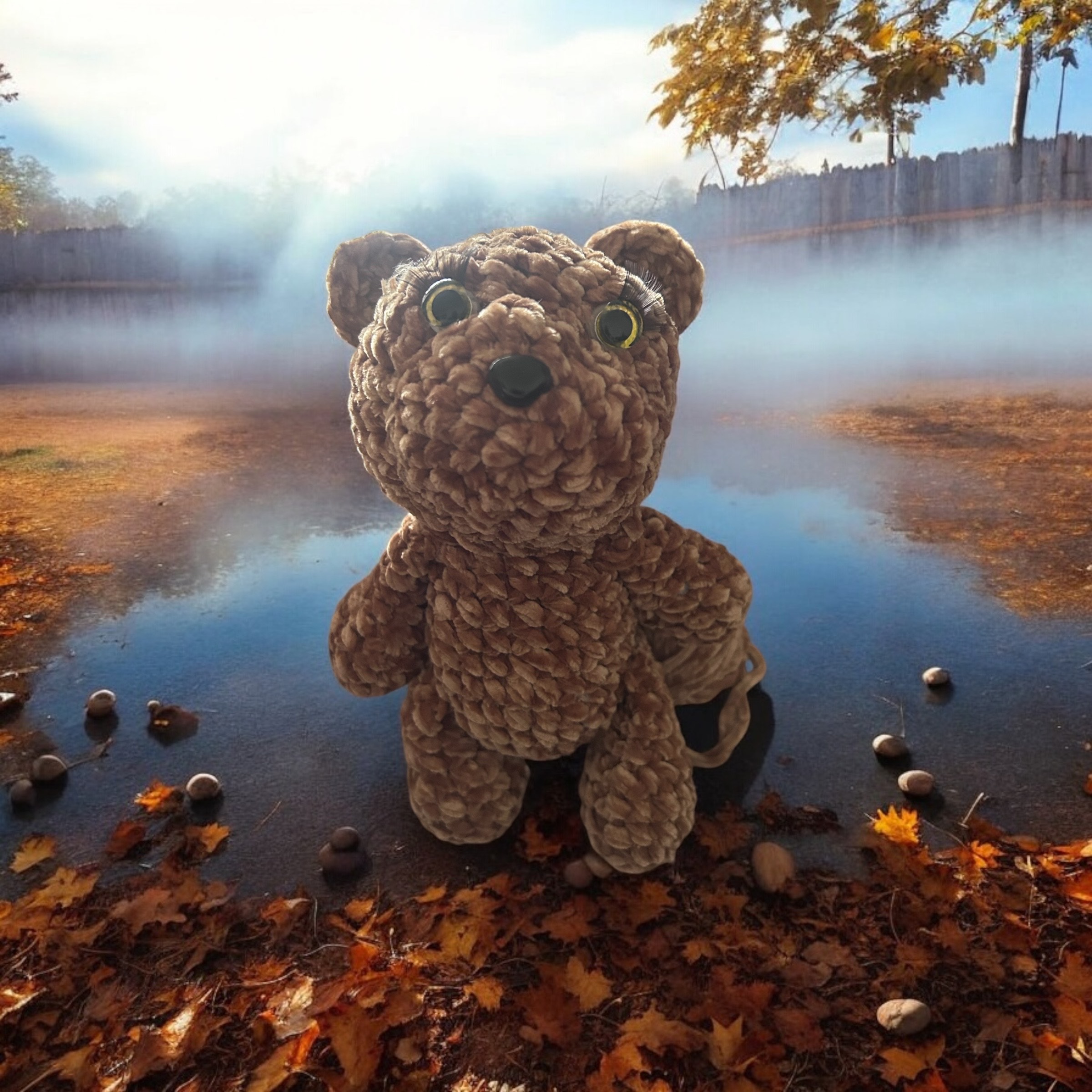 Image supplémentaire