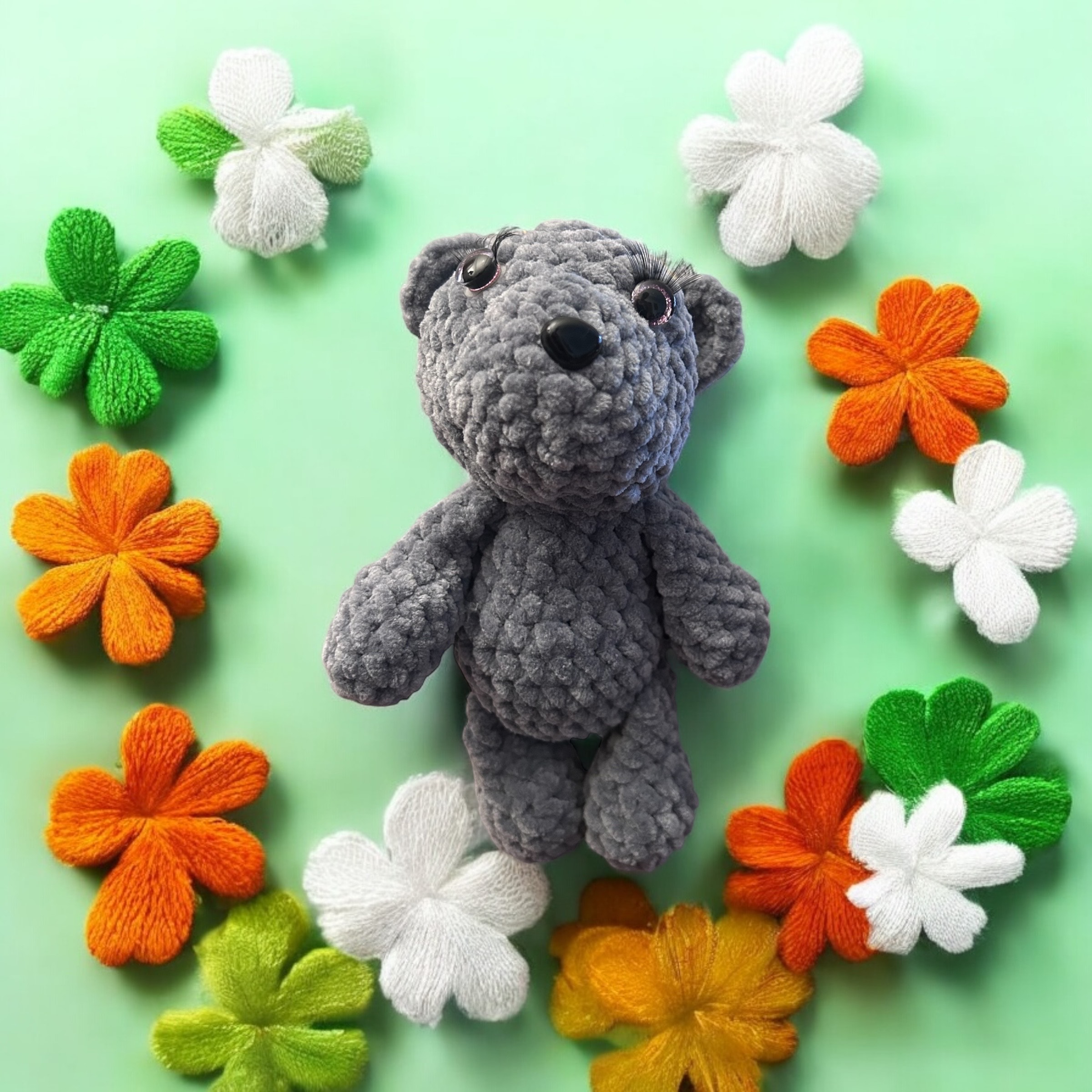 Image supplémentaire