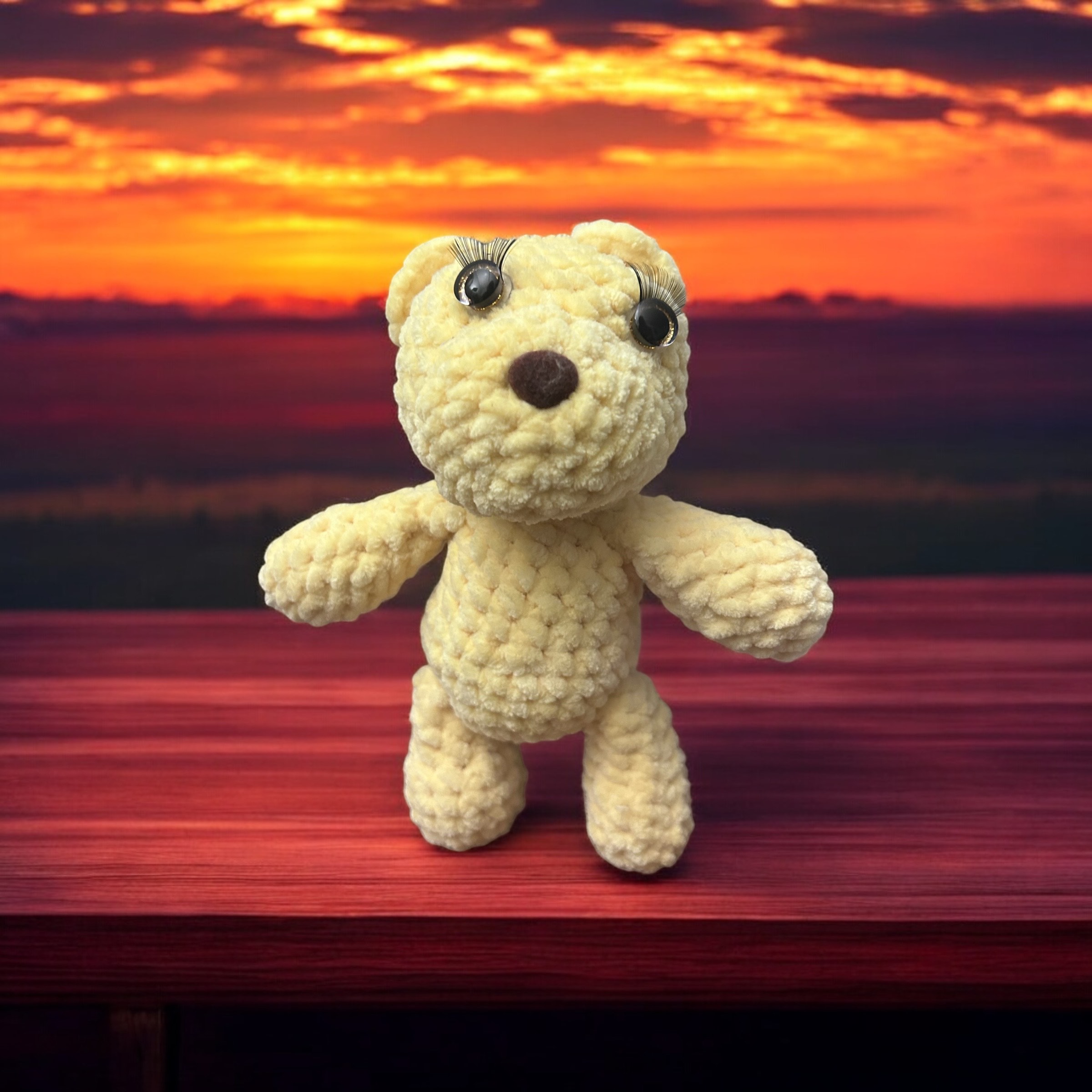 Image supplémentaire