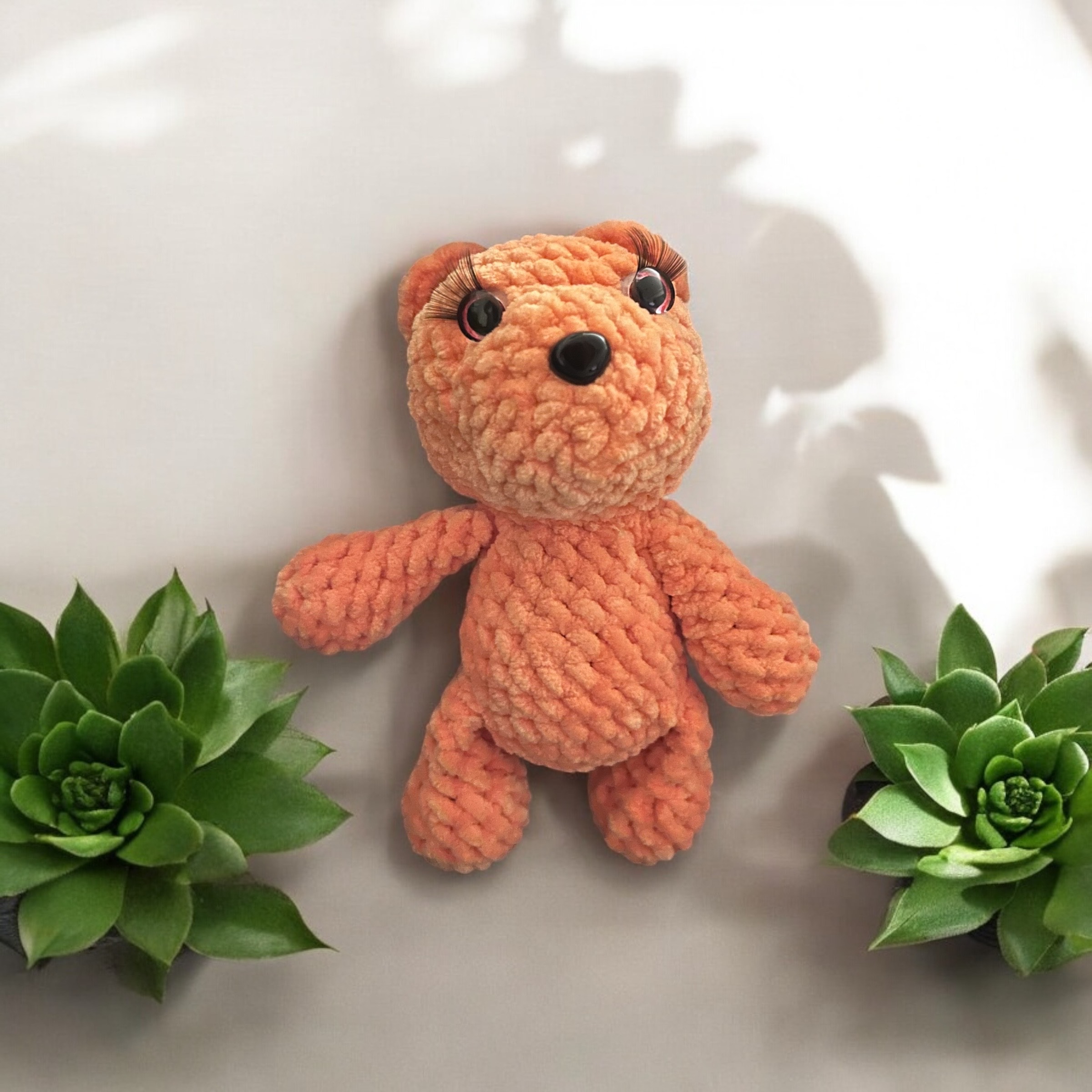 Image supplémentaire