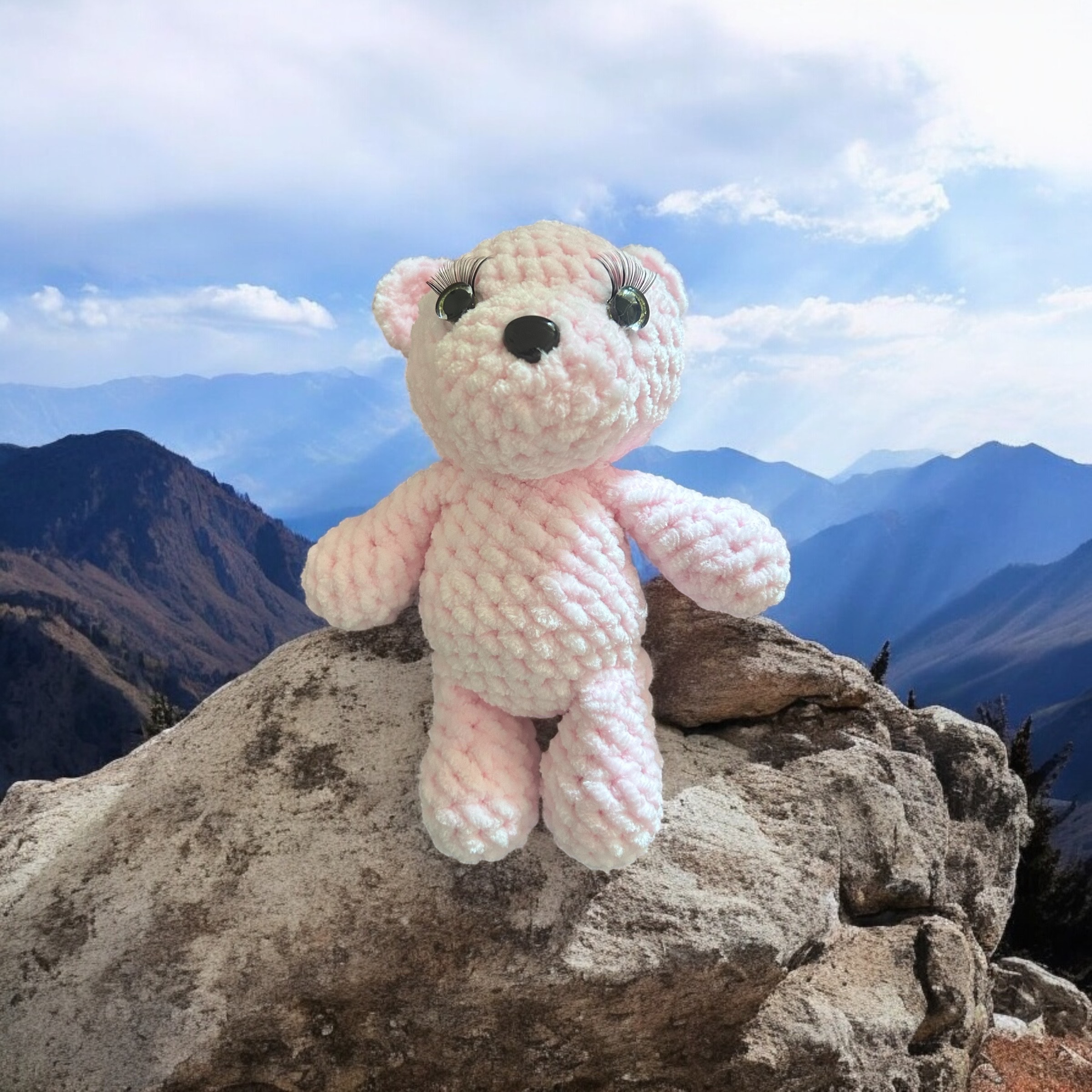 Image supplémentaire