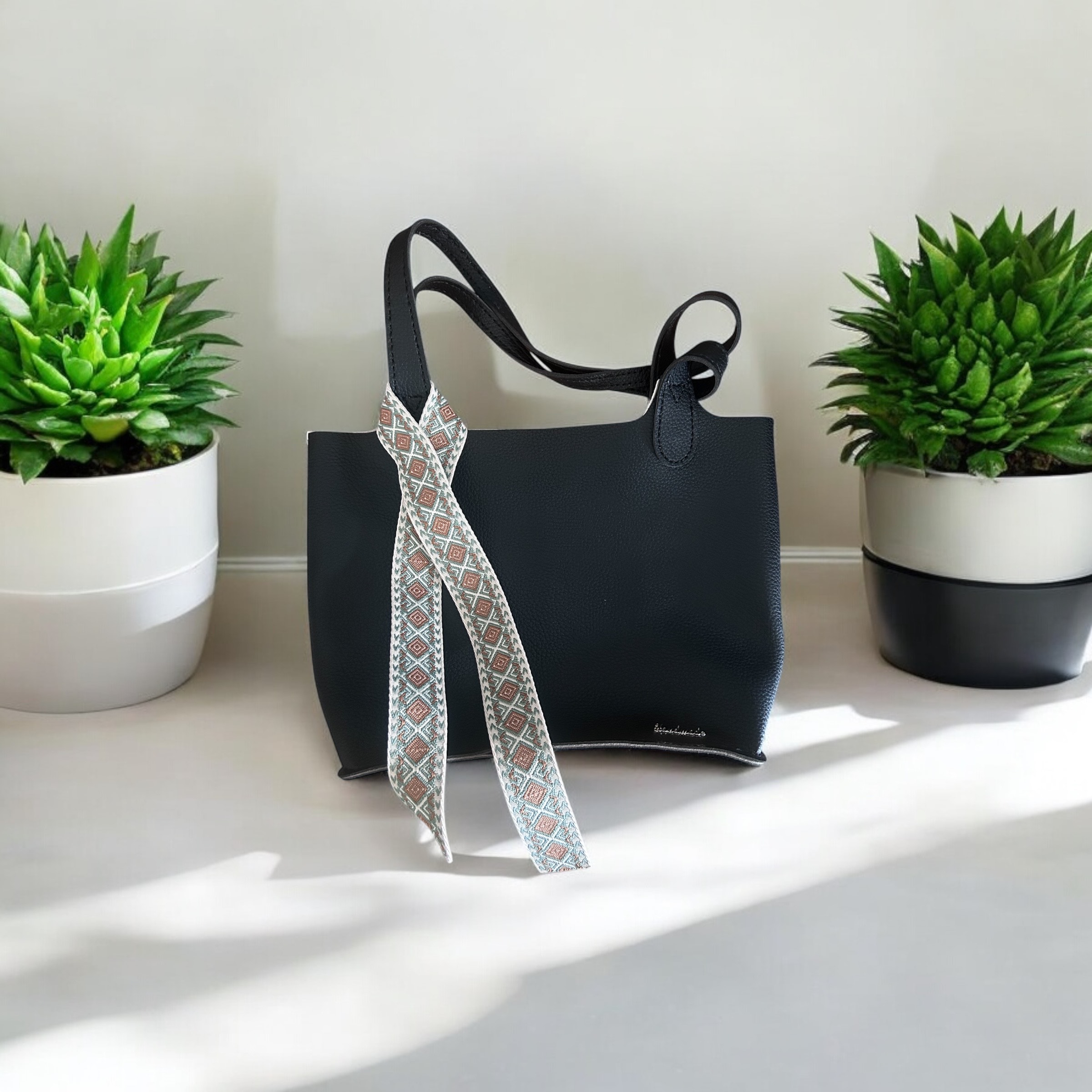 Image supplémentaire