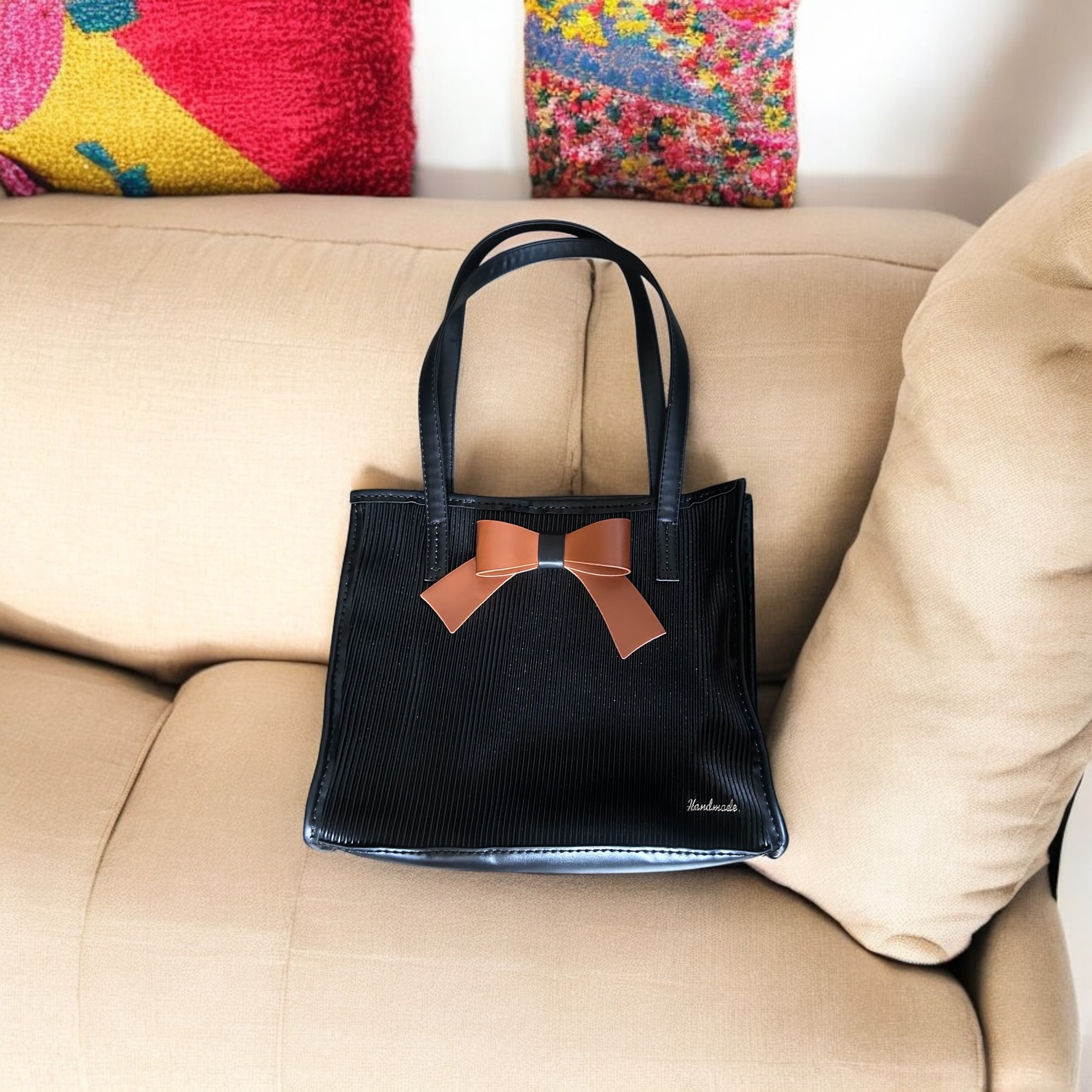 Image supplémentaire