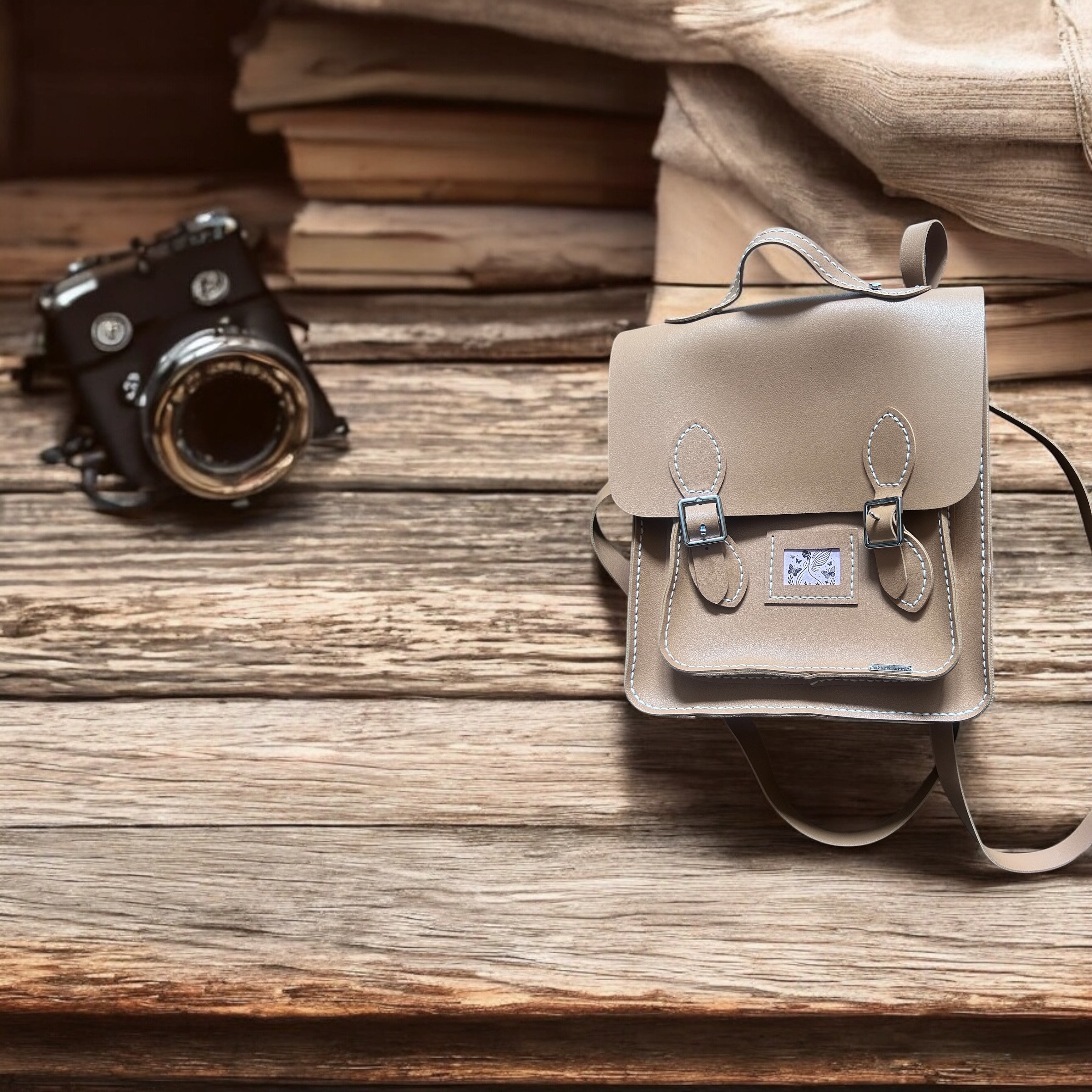 Image supplémentaire