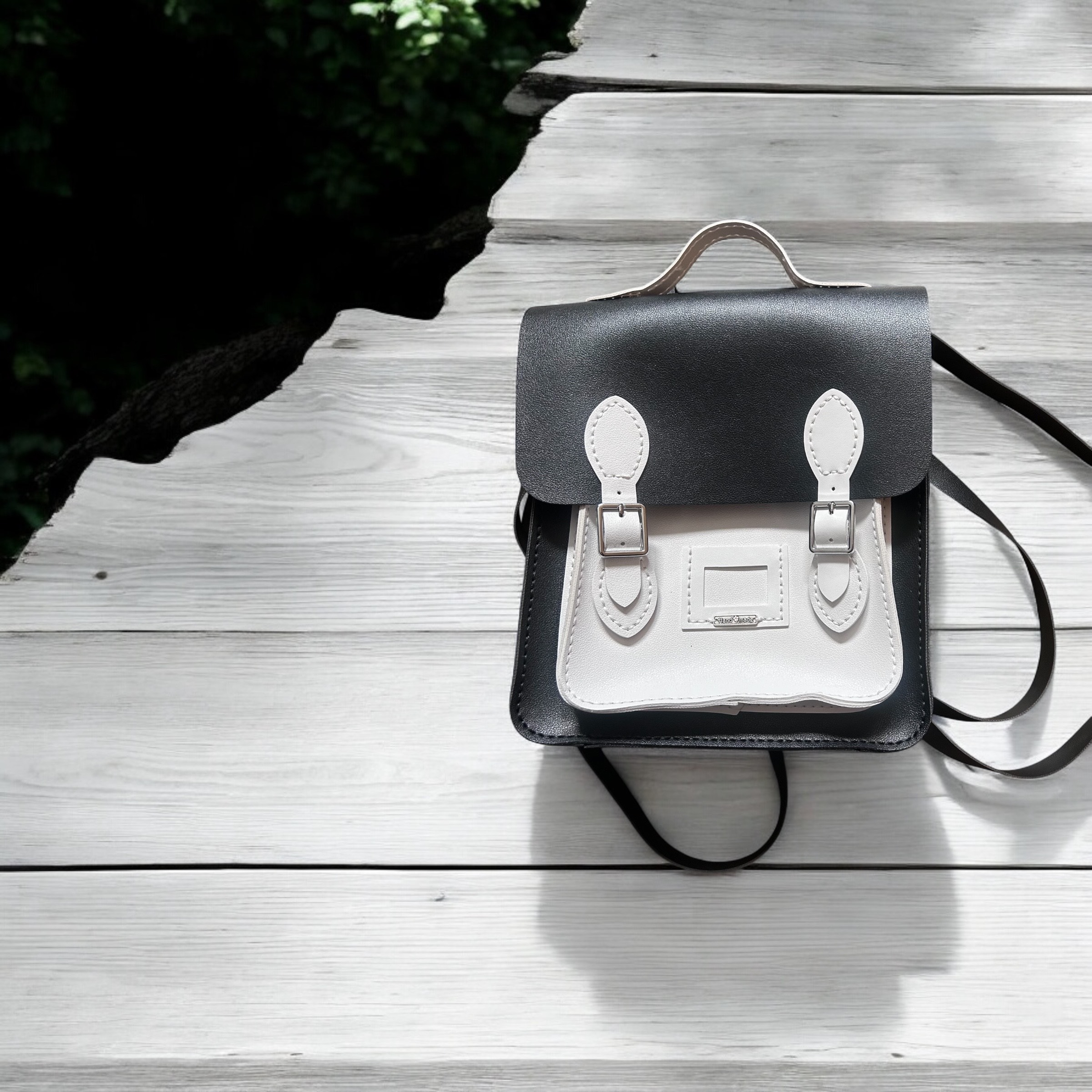 Image supplémentaire