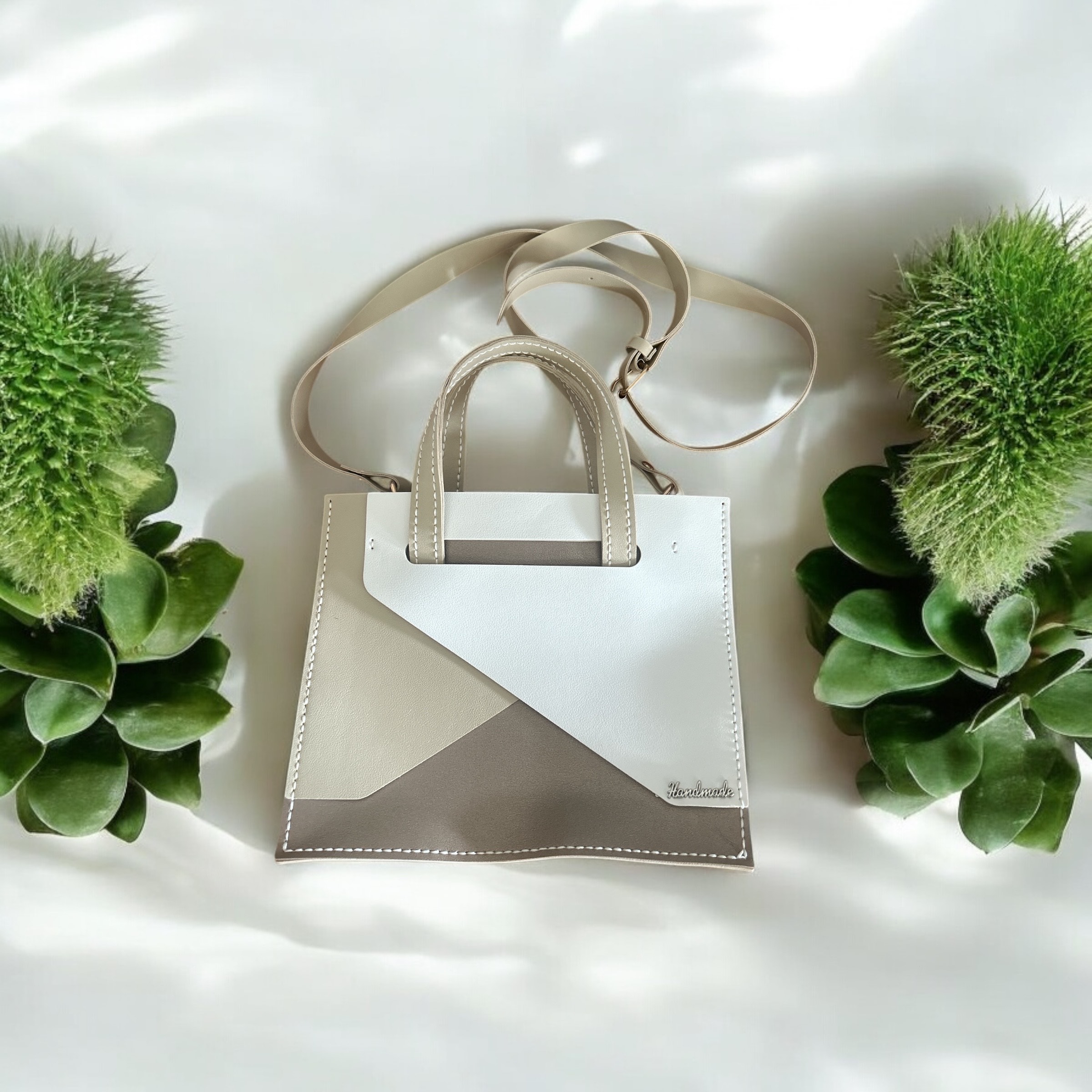 sac à main de soirée