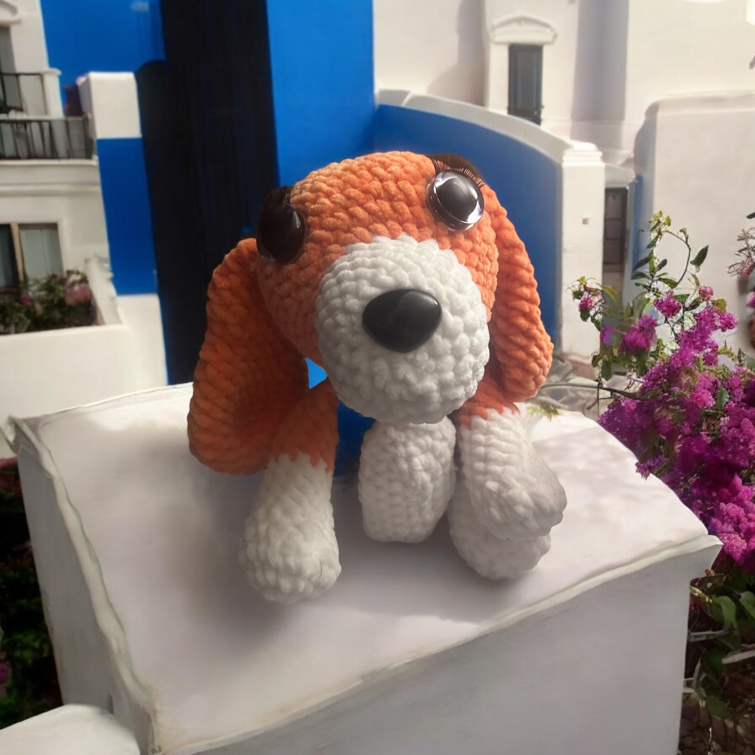 Image supplémentaire