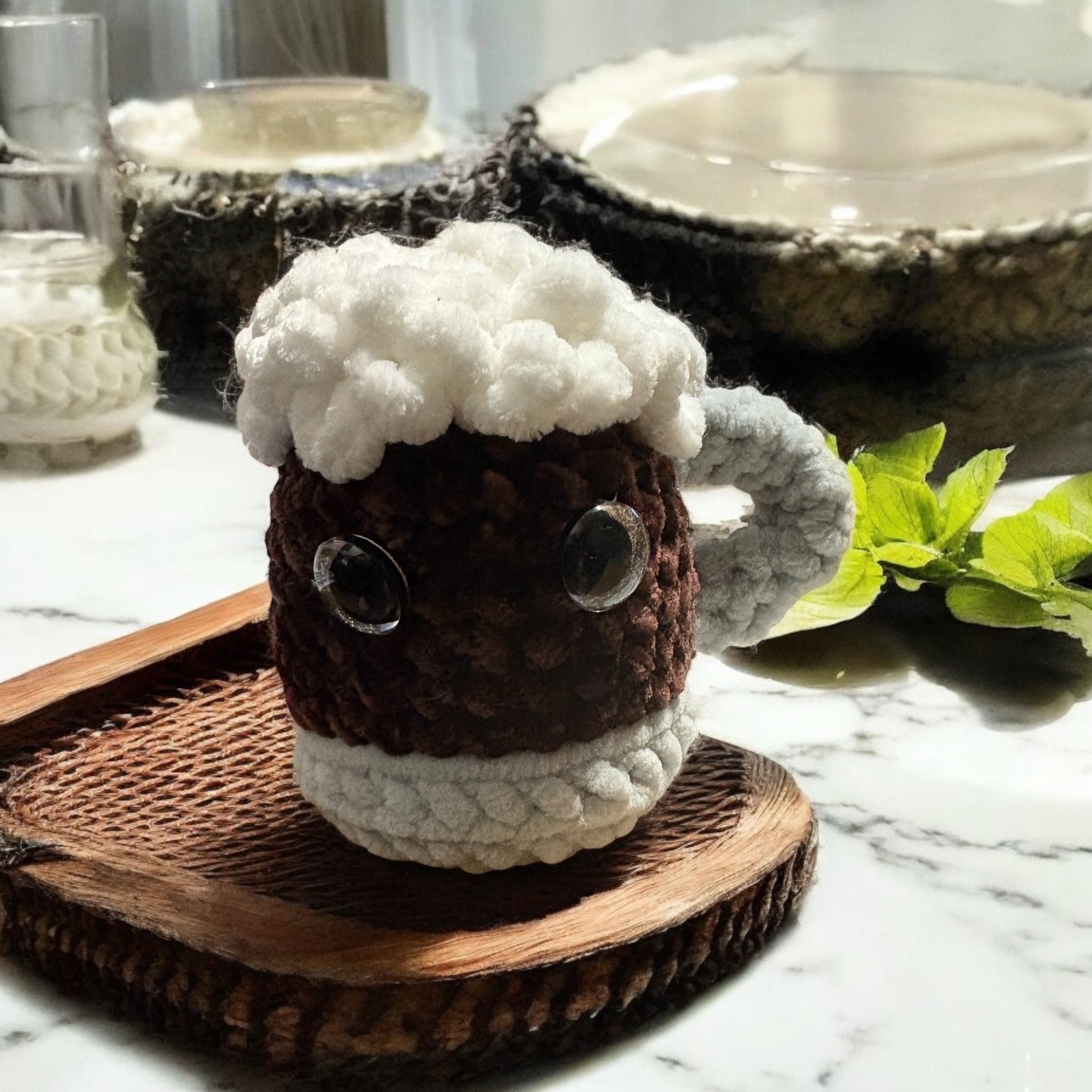 Image supplémentaire