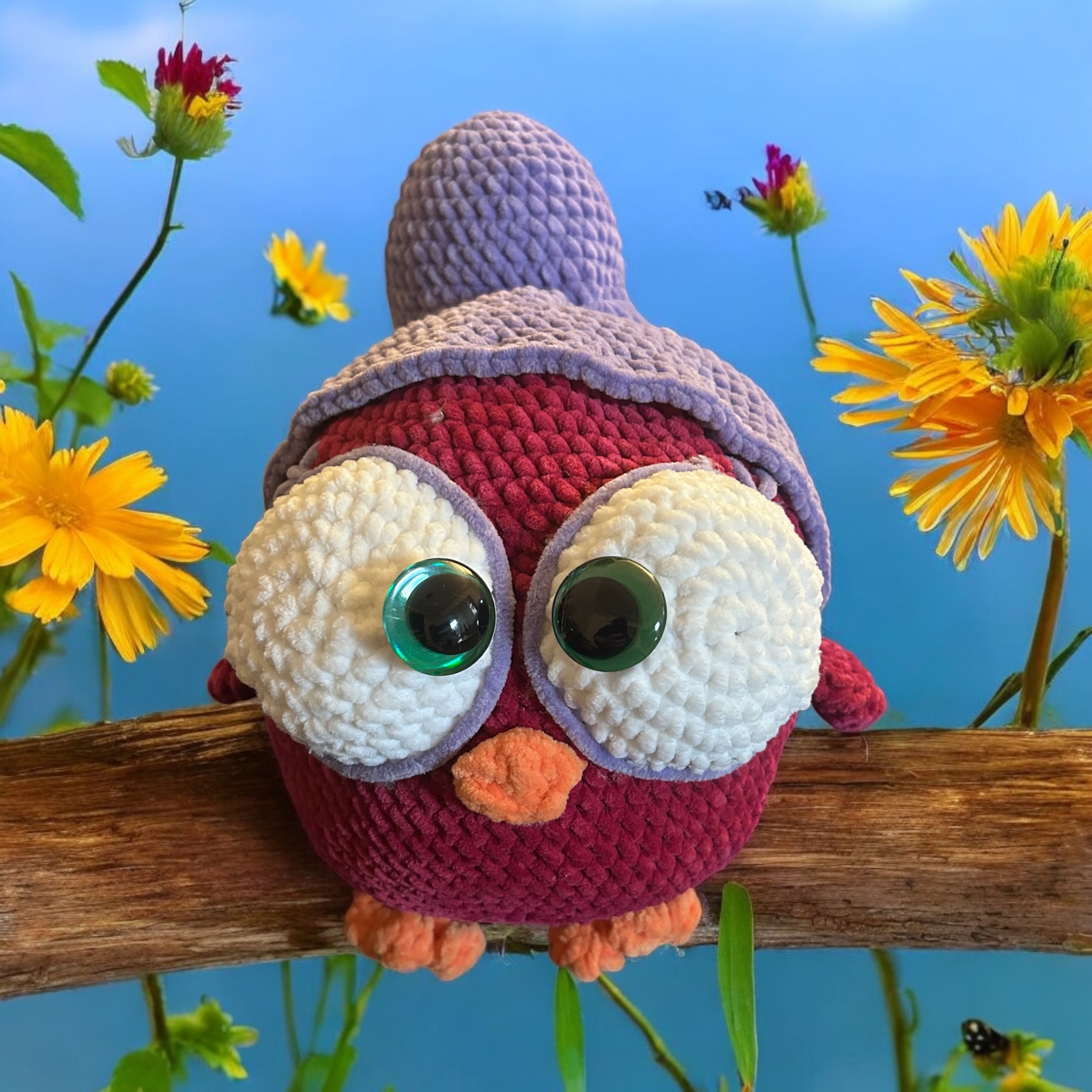 Image supplémentaire