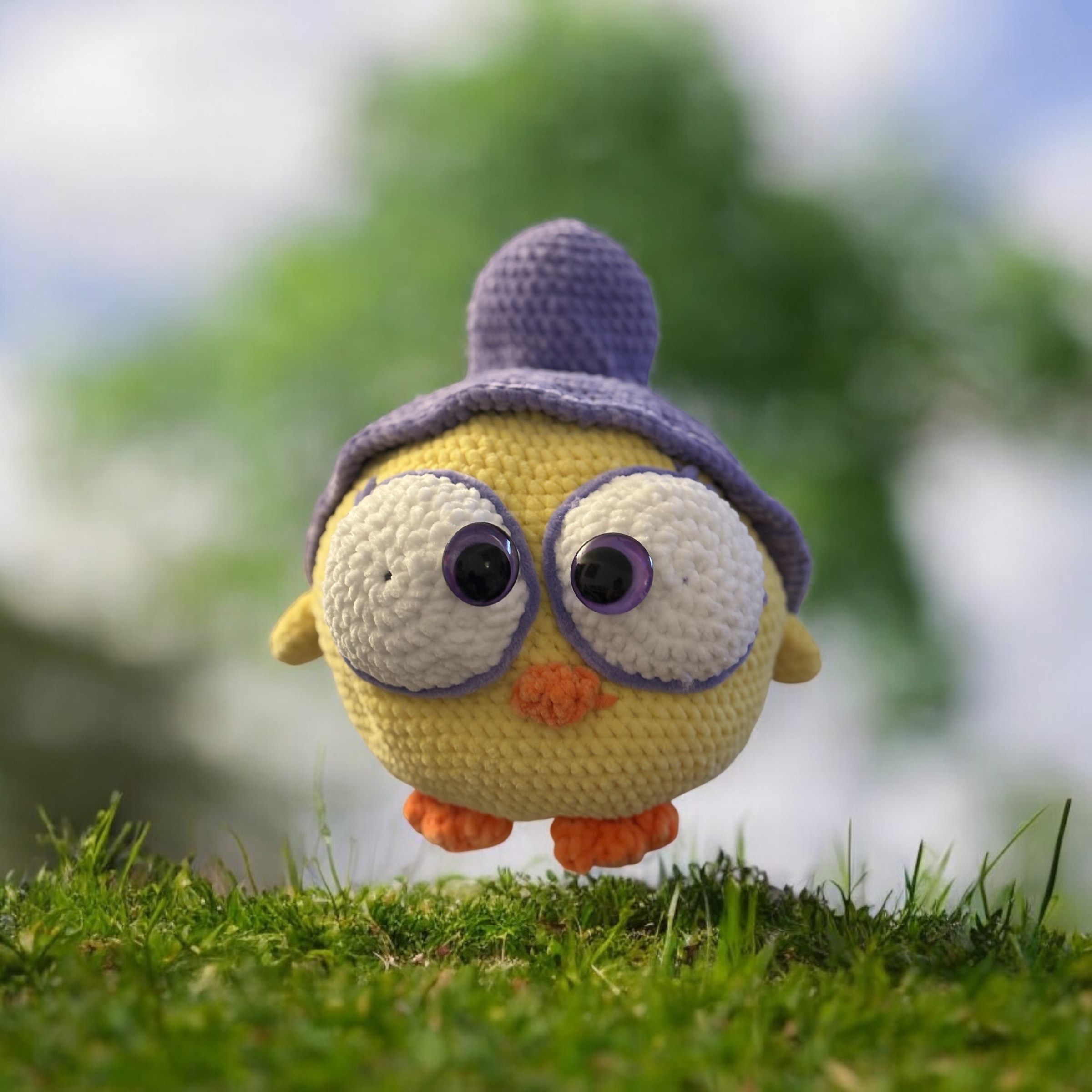 Image supplémentaire