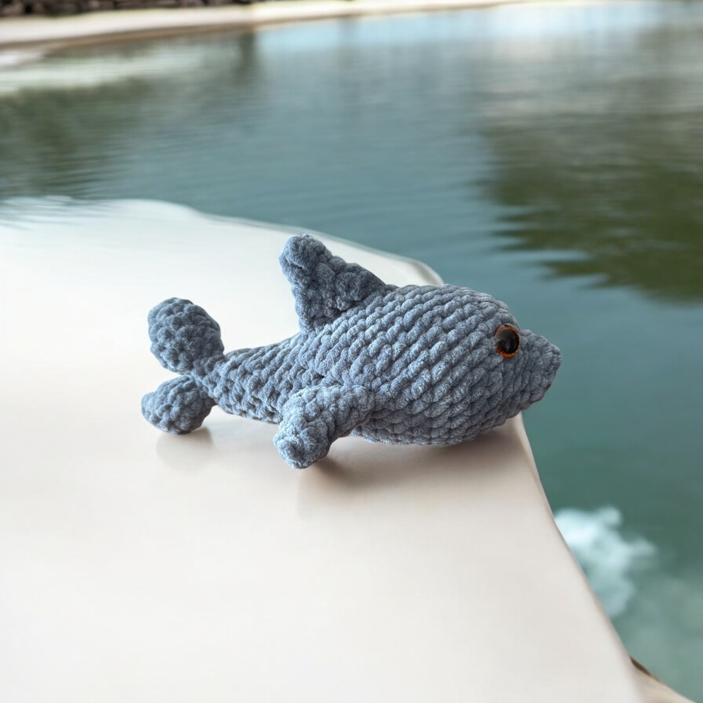 Image supplémentaire