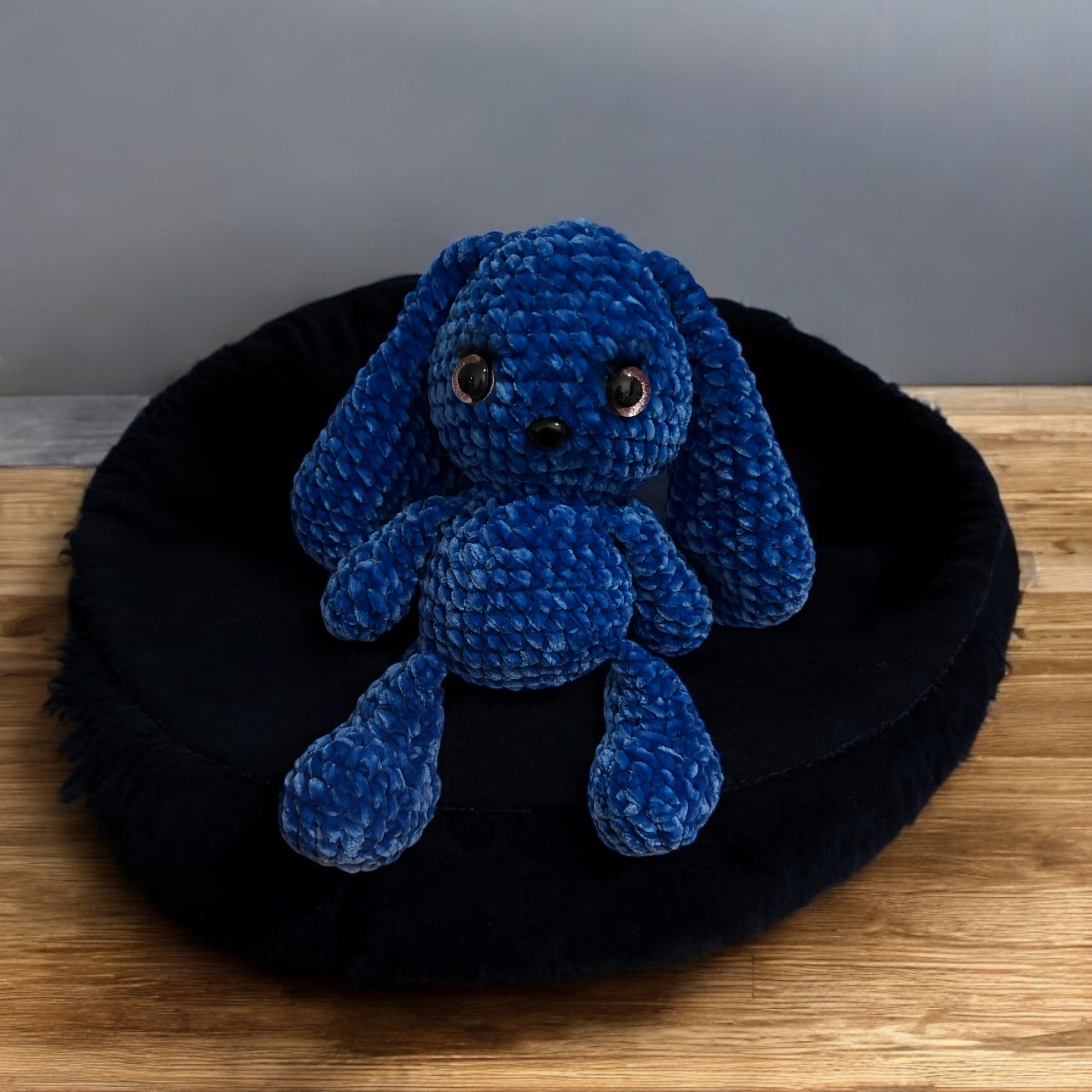 Image supplémentaire