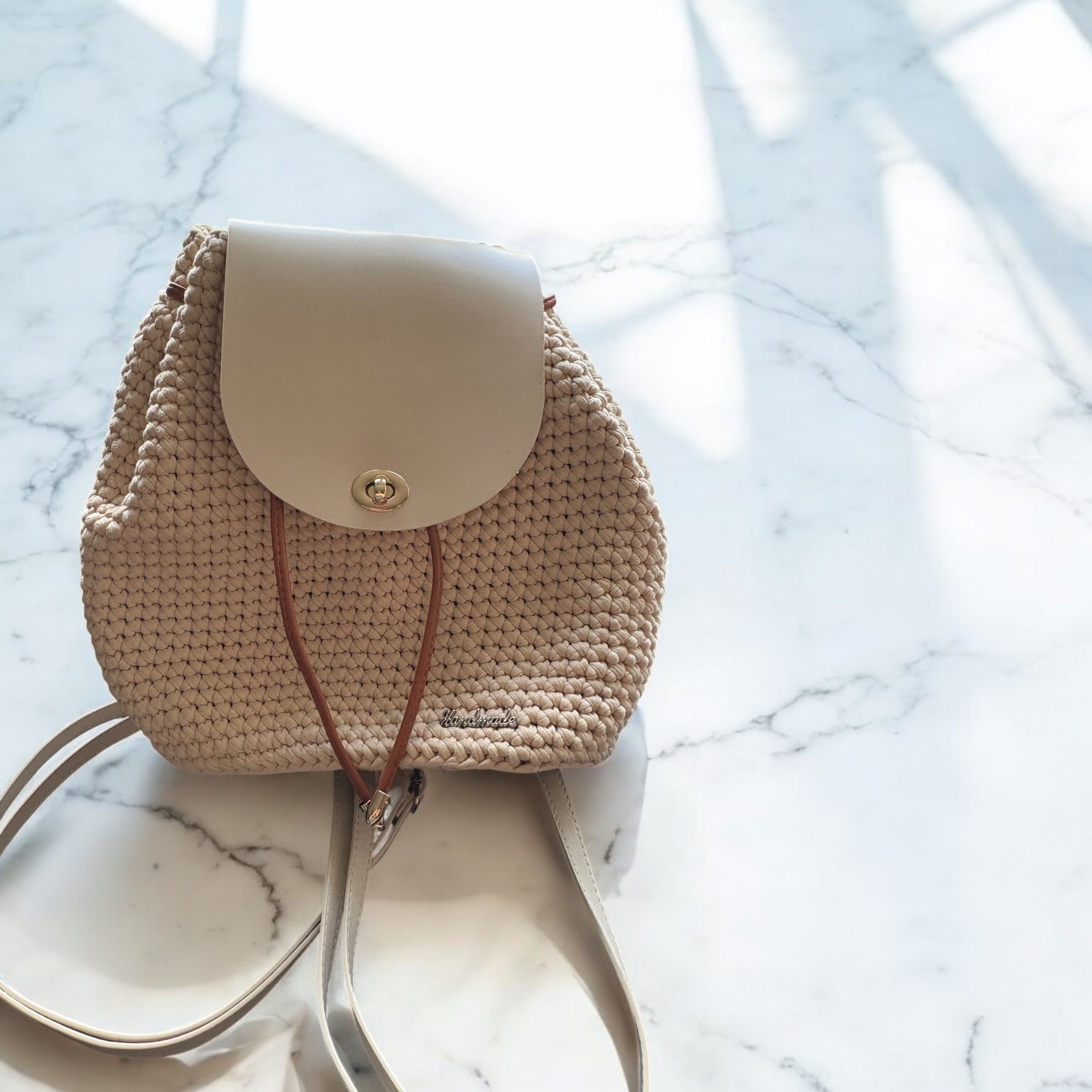 Image supplémentaire