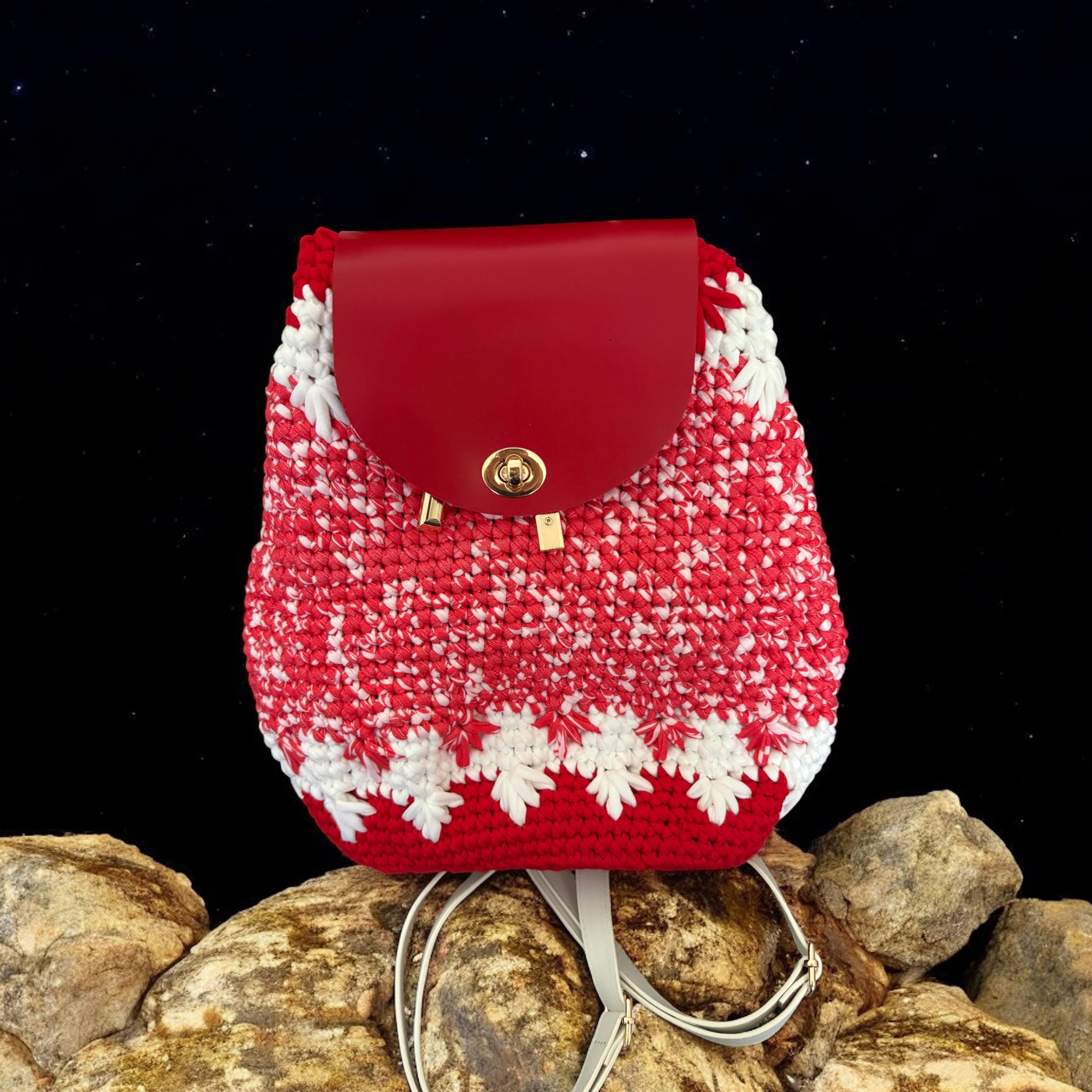 Image supplémentaire