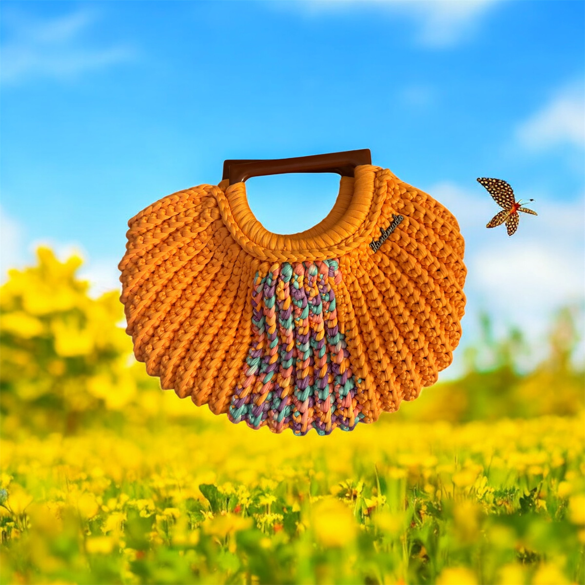 Image supplémentaire