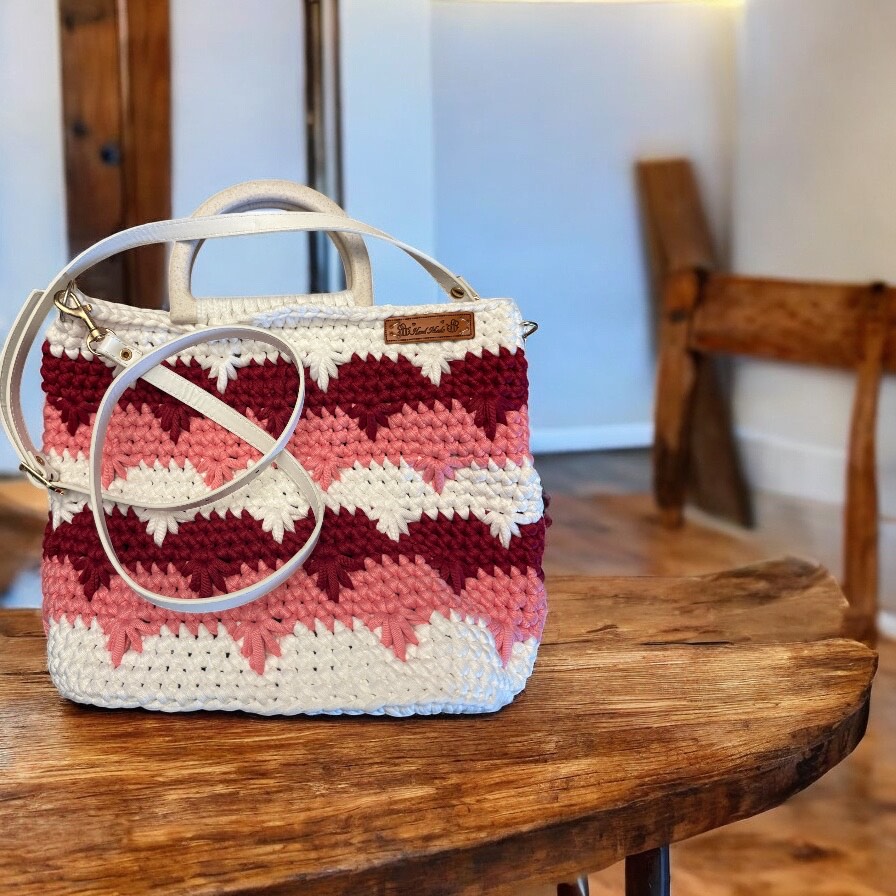 Image supplémentaire