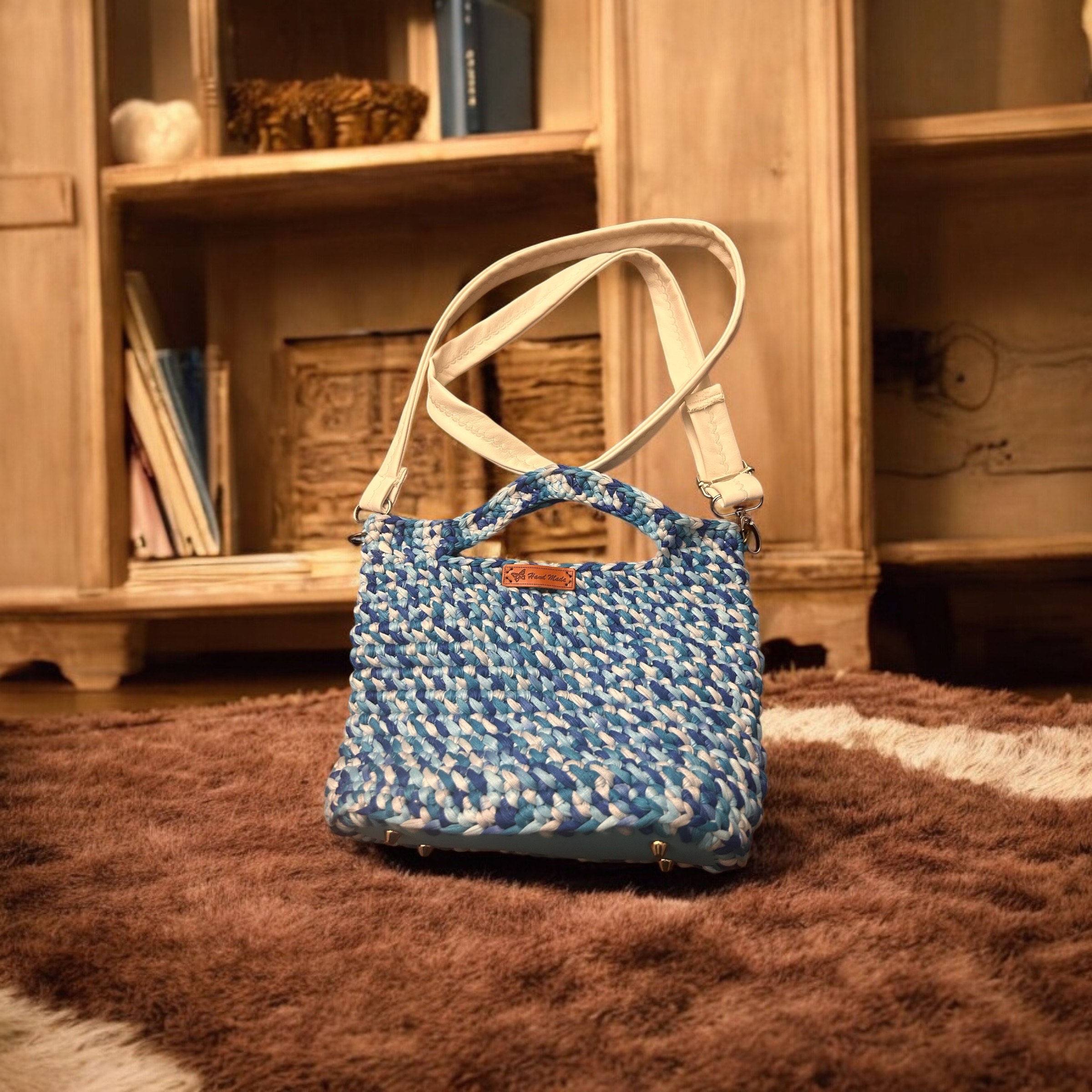 Image supplémentaire