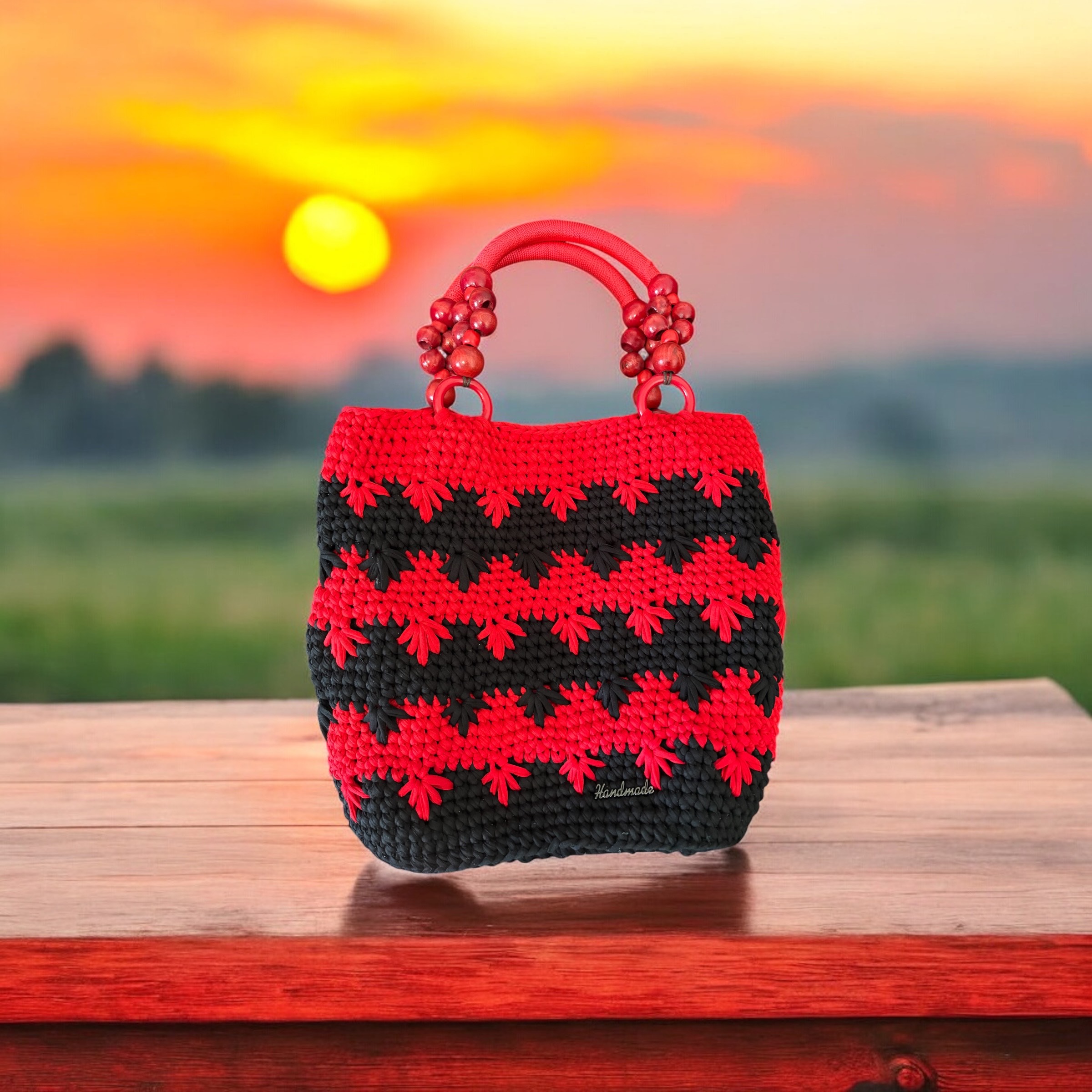 Image supplémentaire