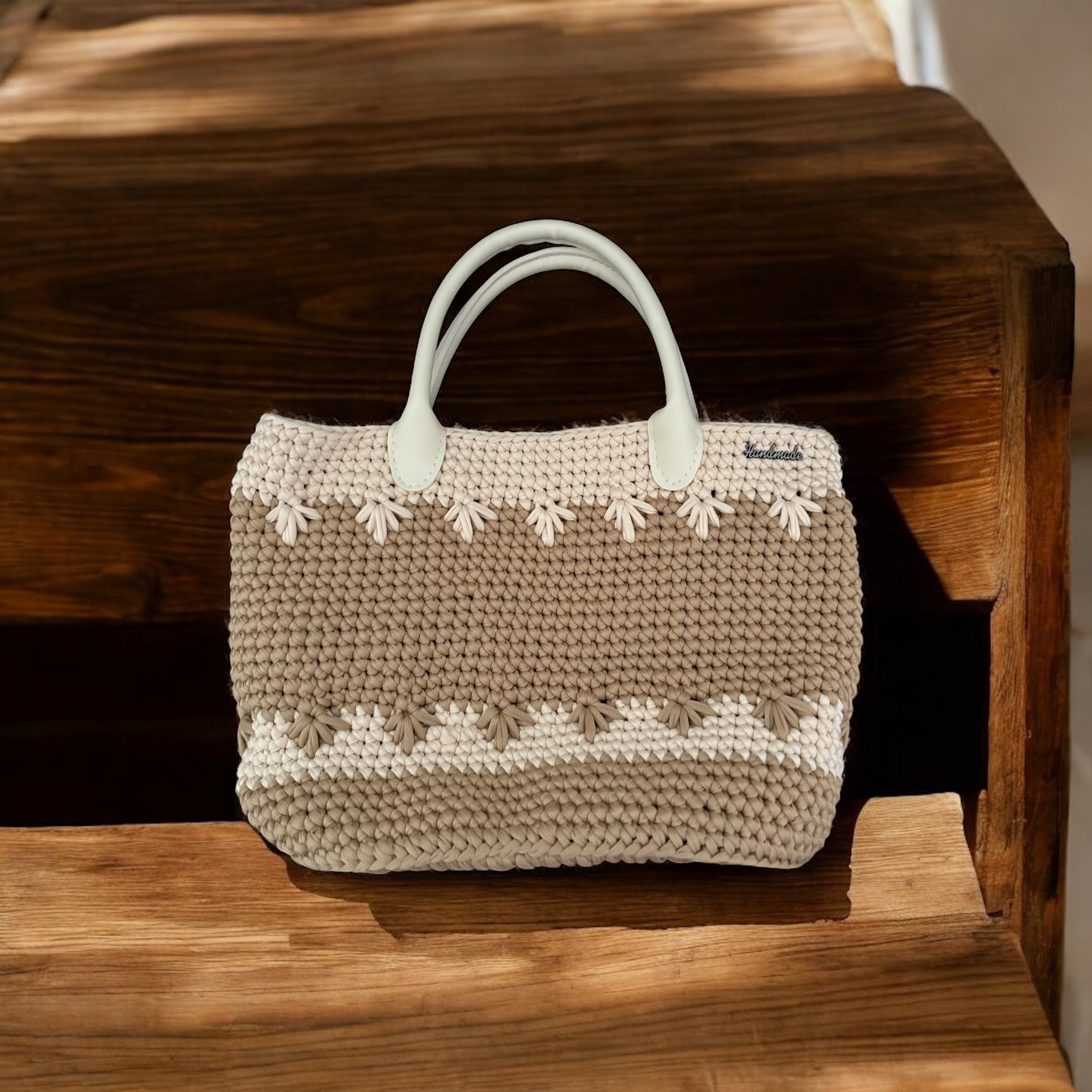 Image supplémentaire