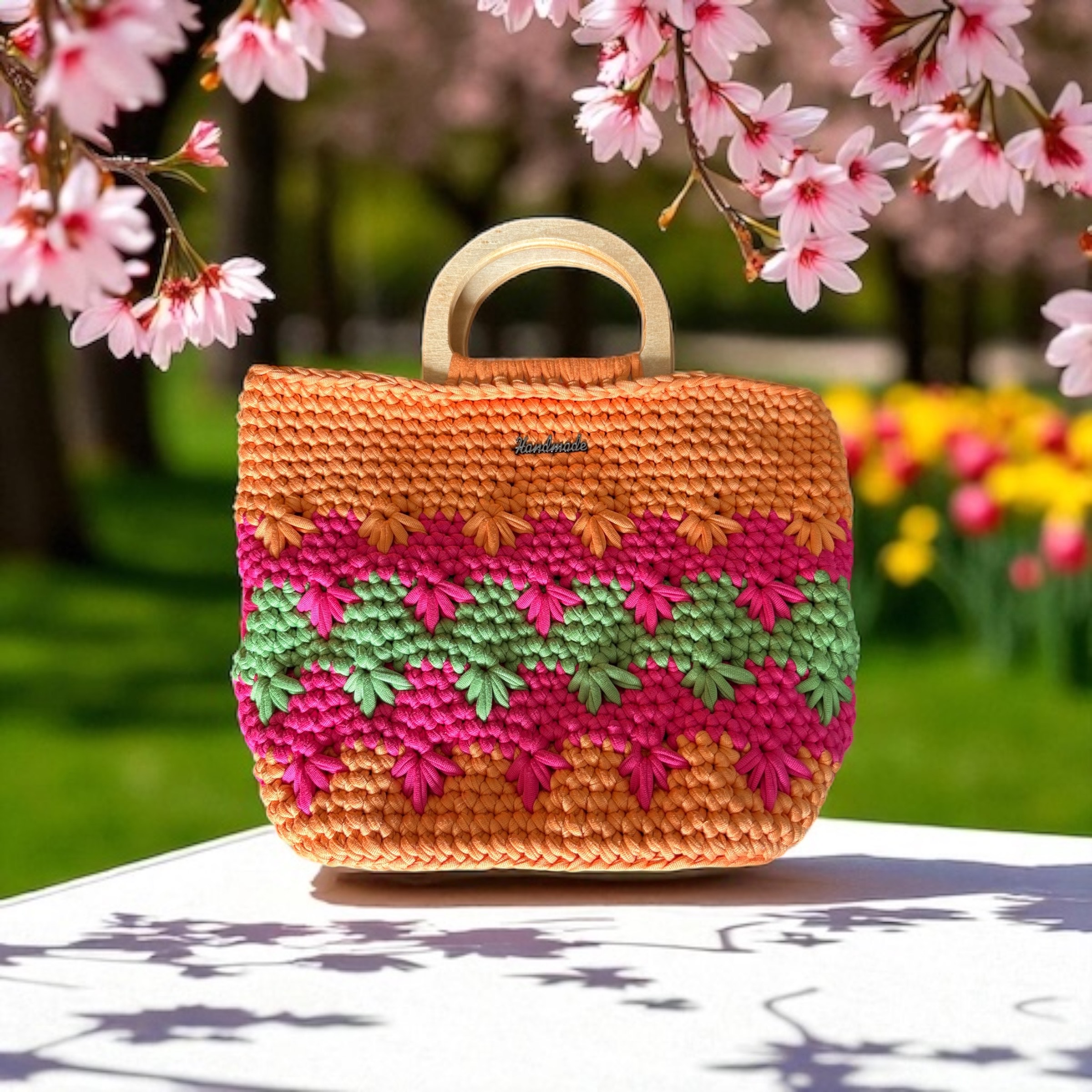 Image supplémentaire