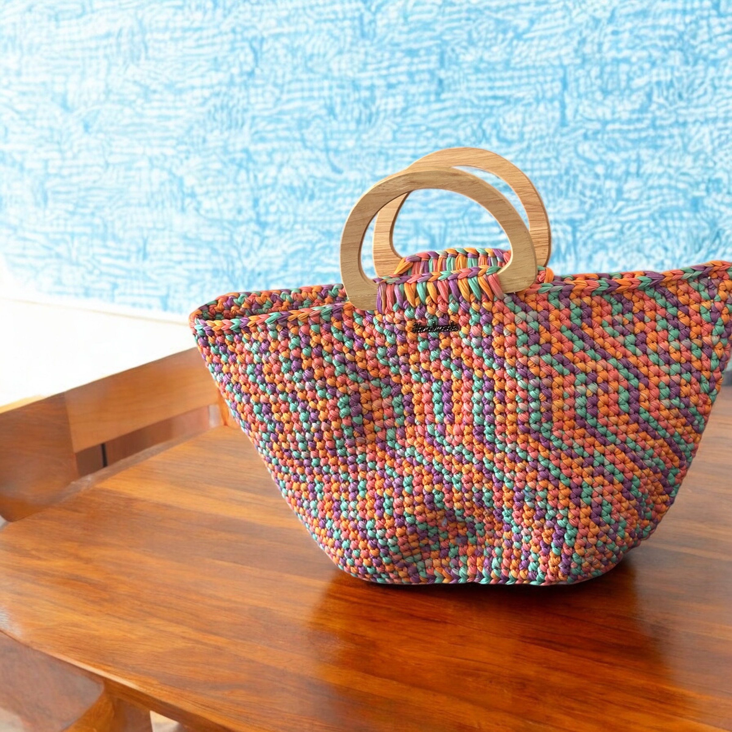 Image supplémentaire