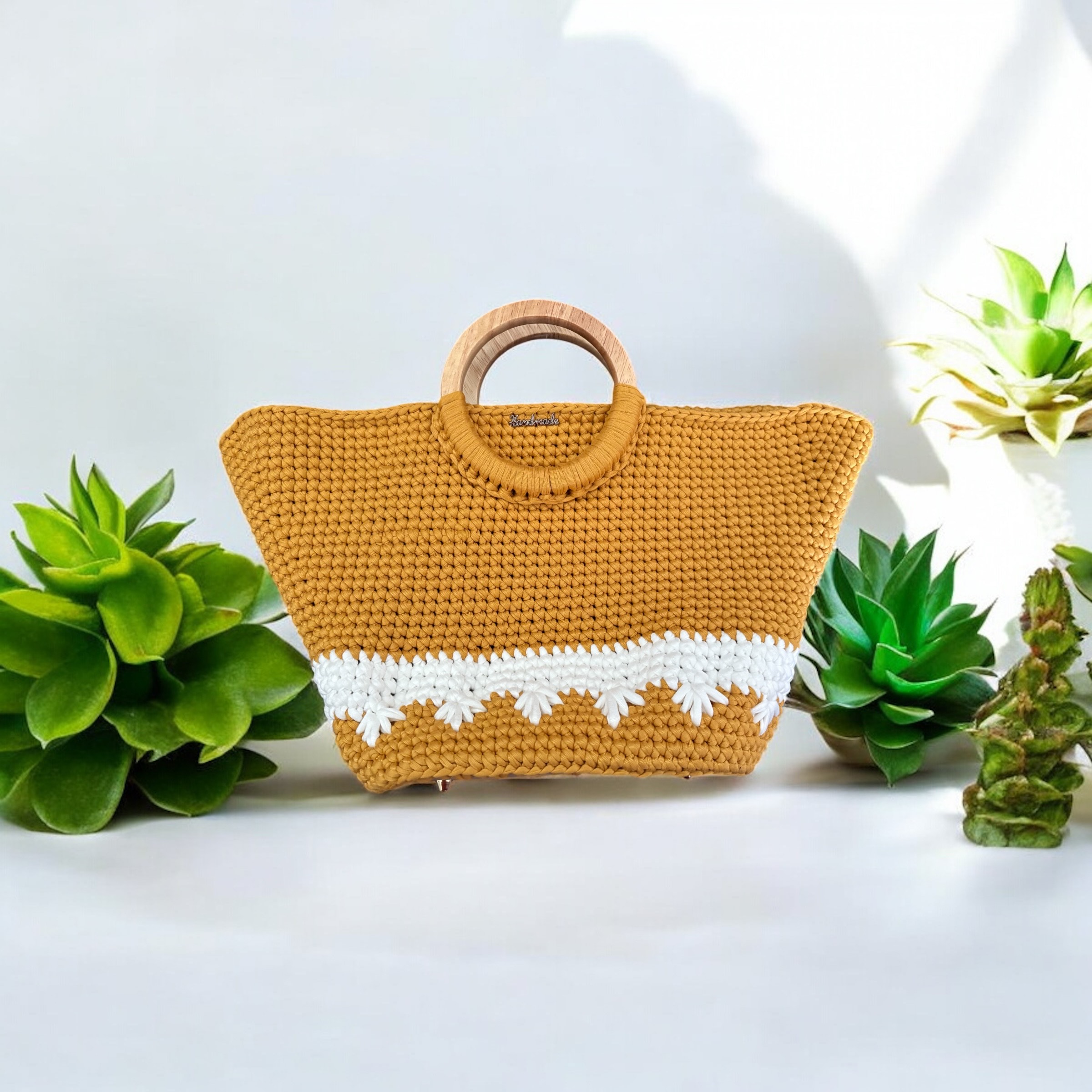 Image supplémentaire