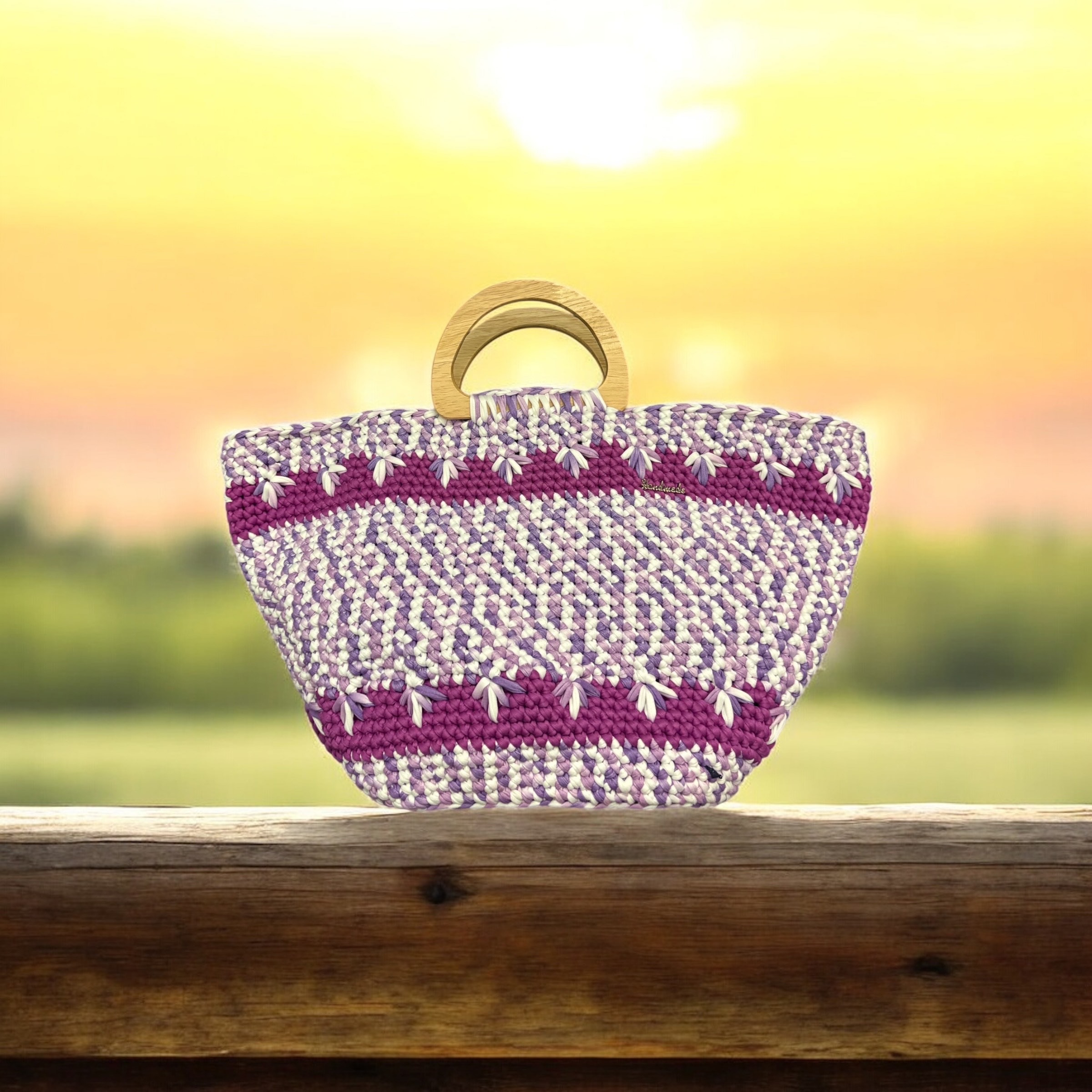 Image supplémentaire