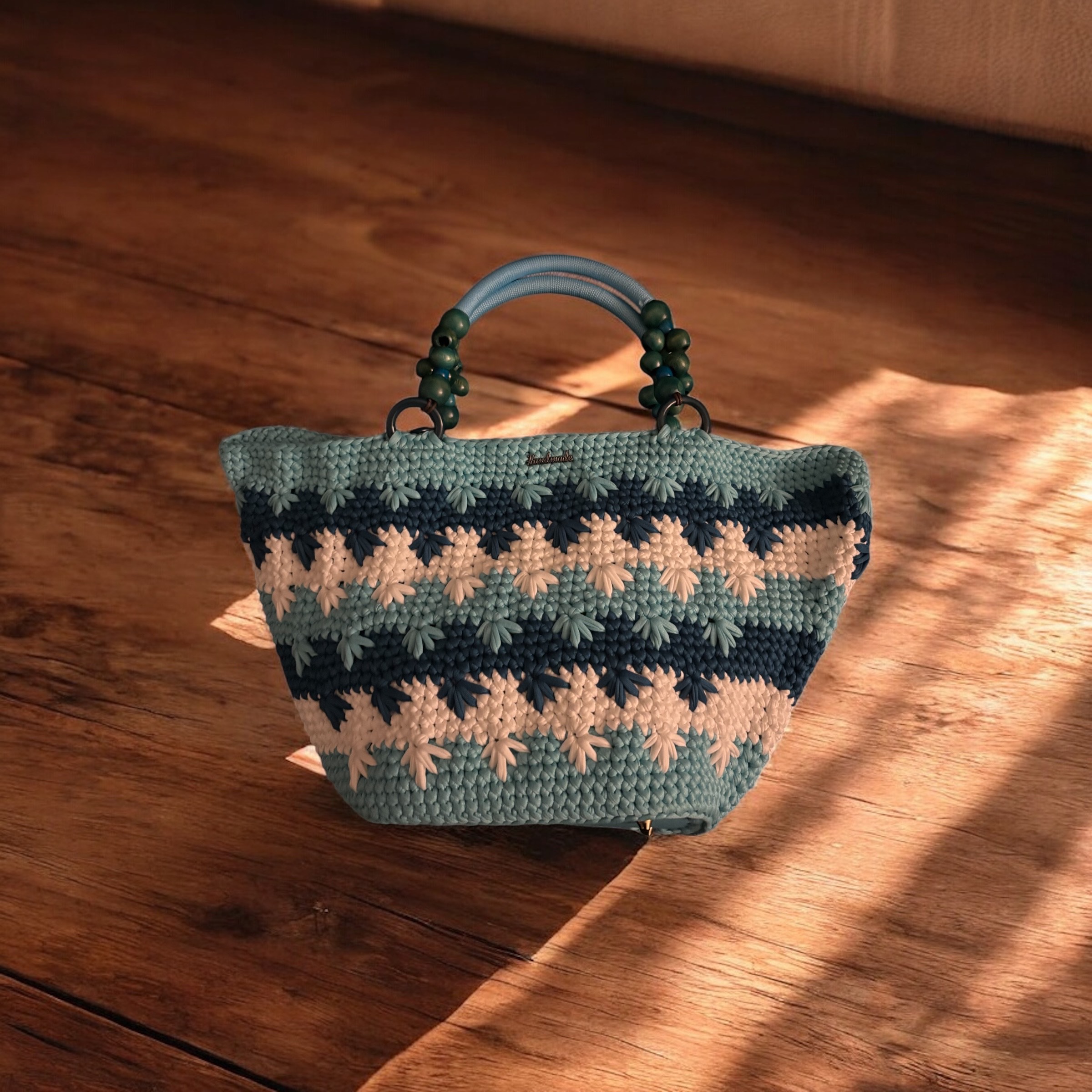 Image supplémentaire