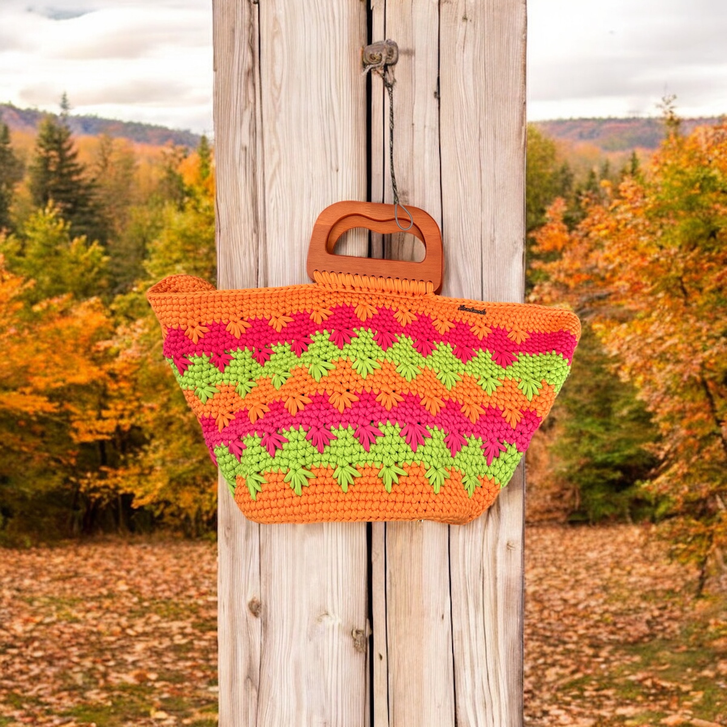 Image supplémentaire