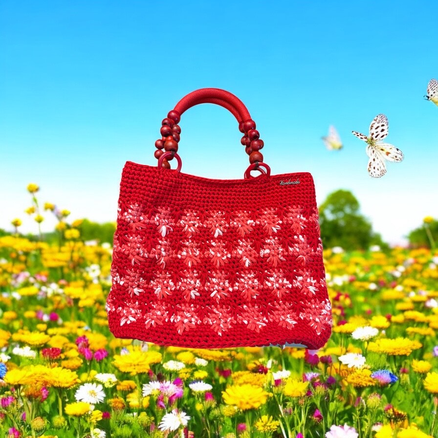 Image supplémentaire