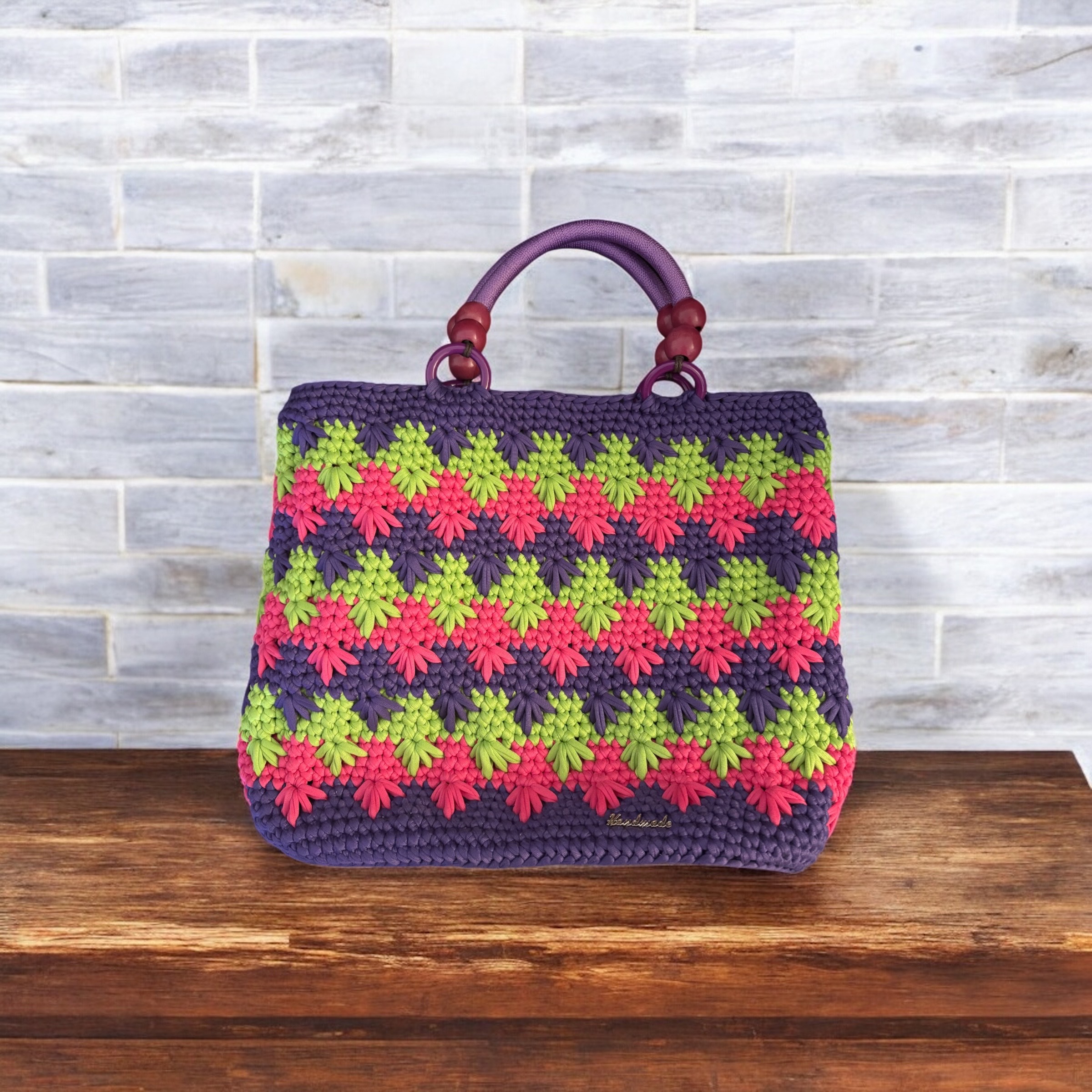 Image supplémentaire