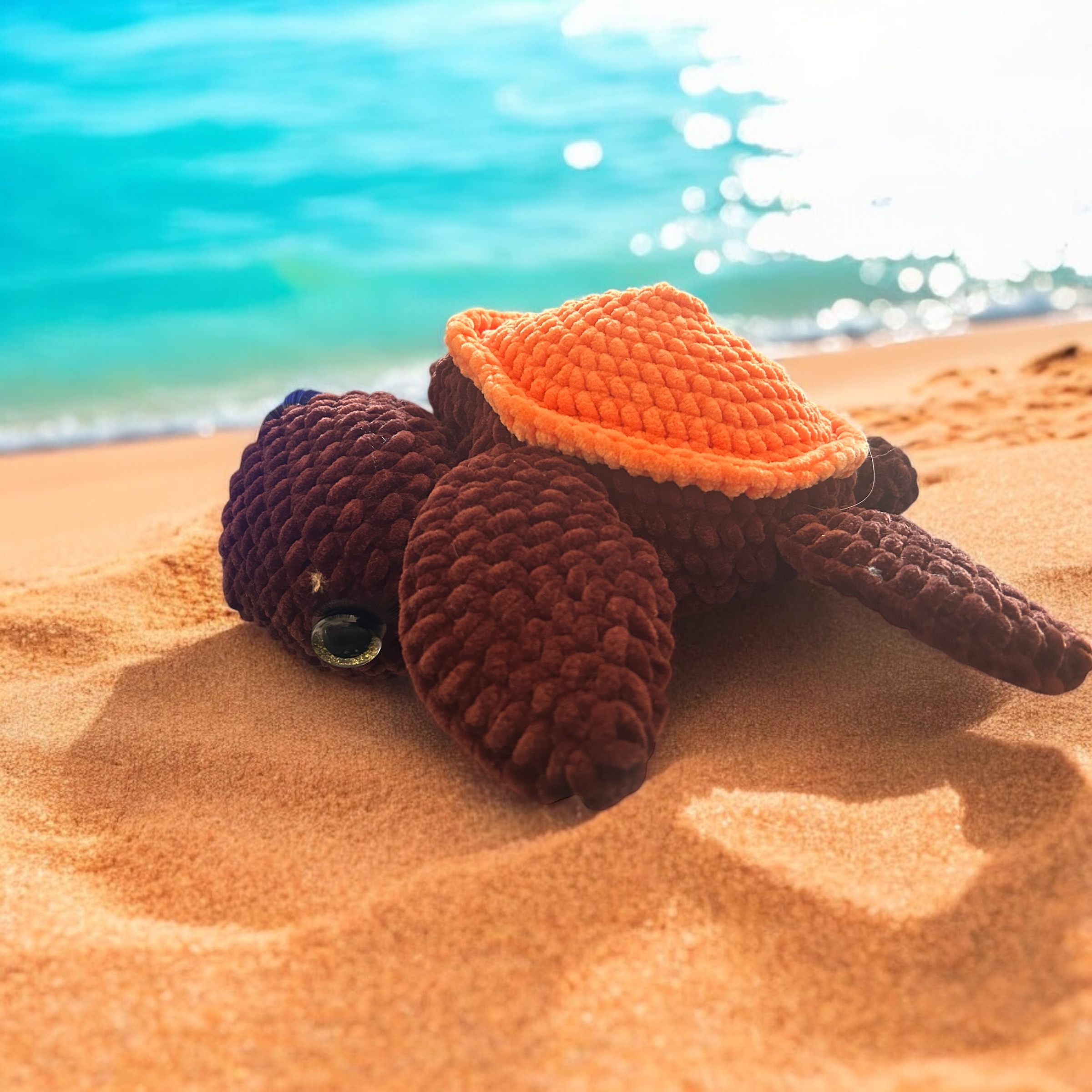 Image supplémentaire