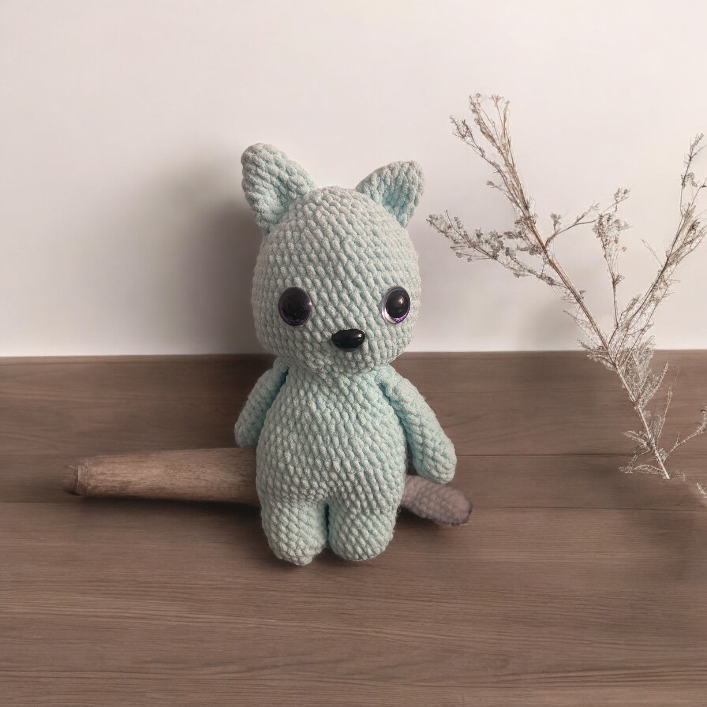 Image supplémentaire