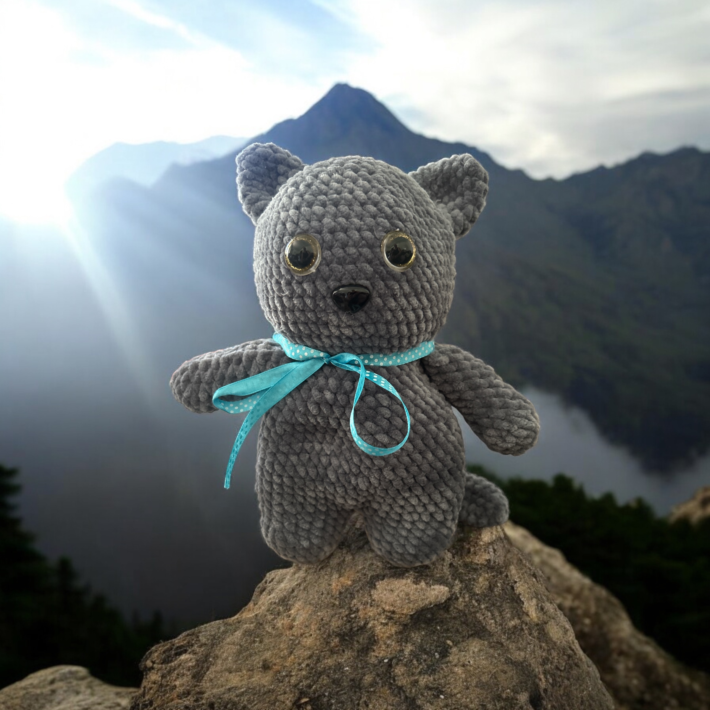 Image supplémentaire