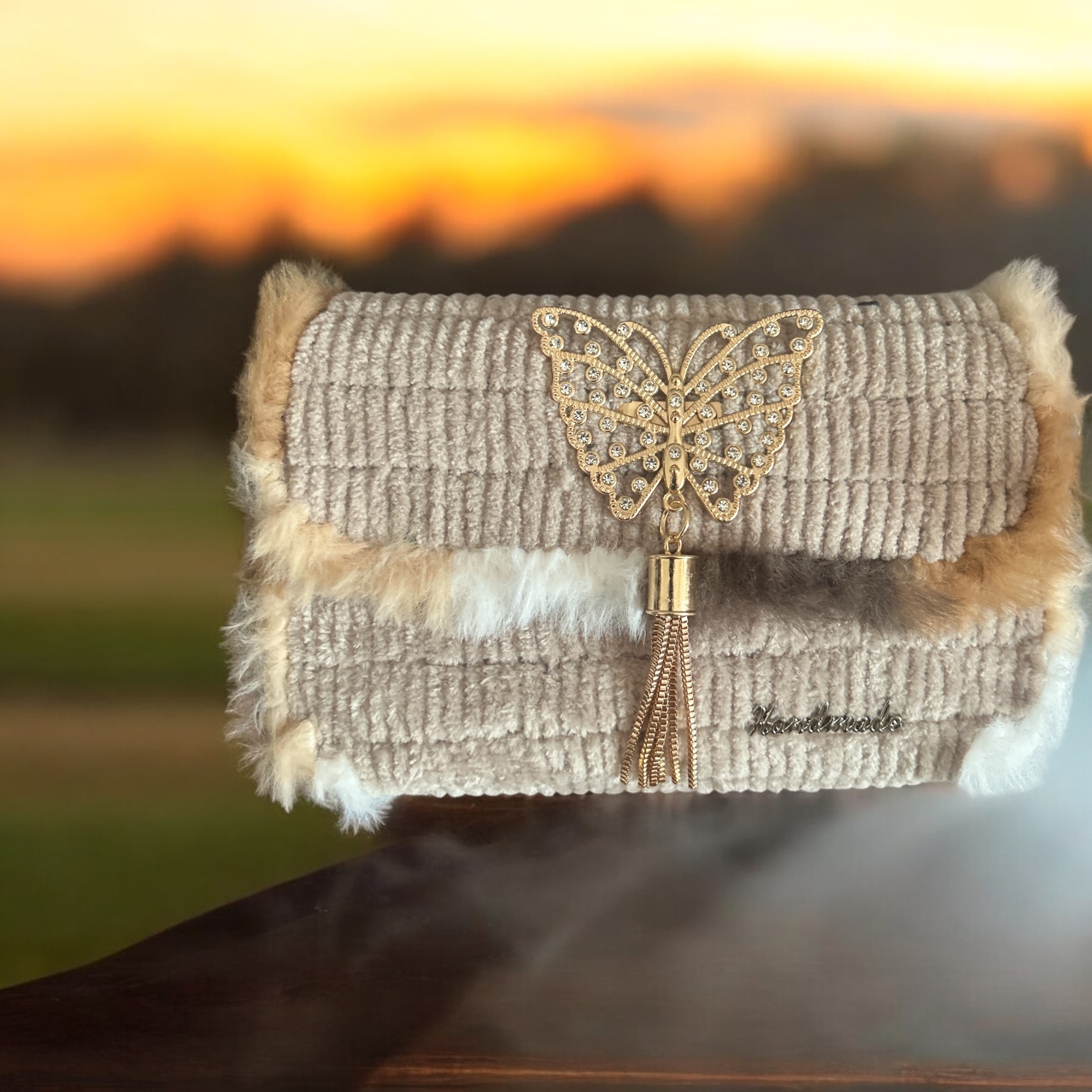 Image supplémentaire