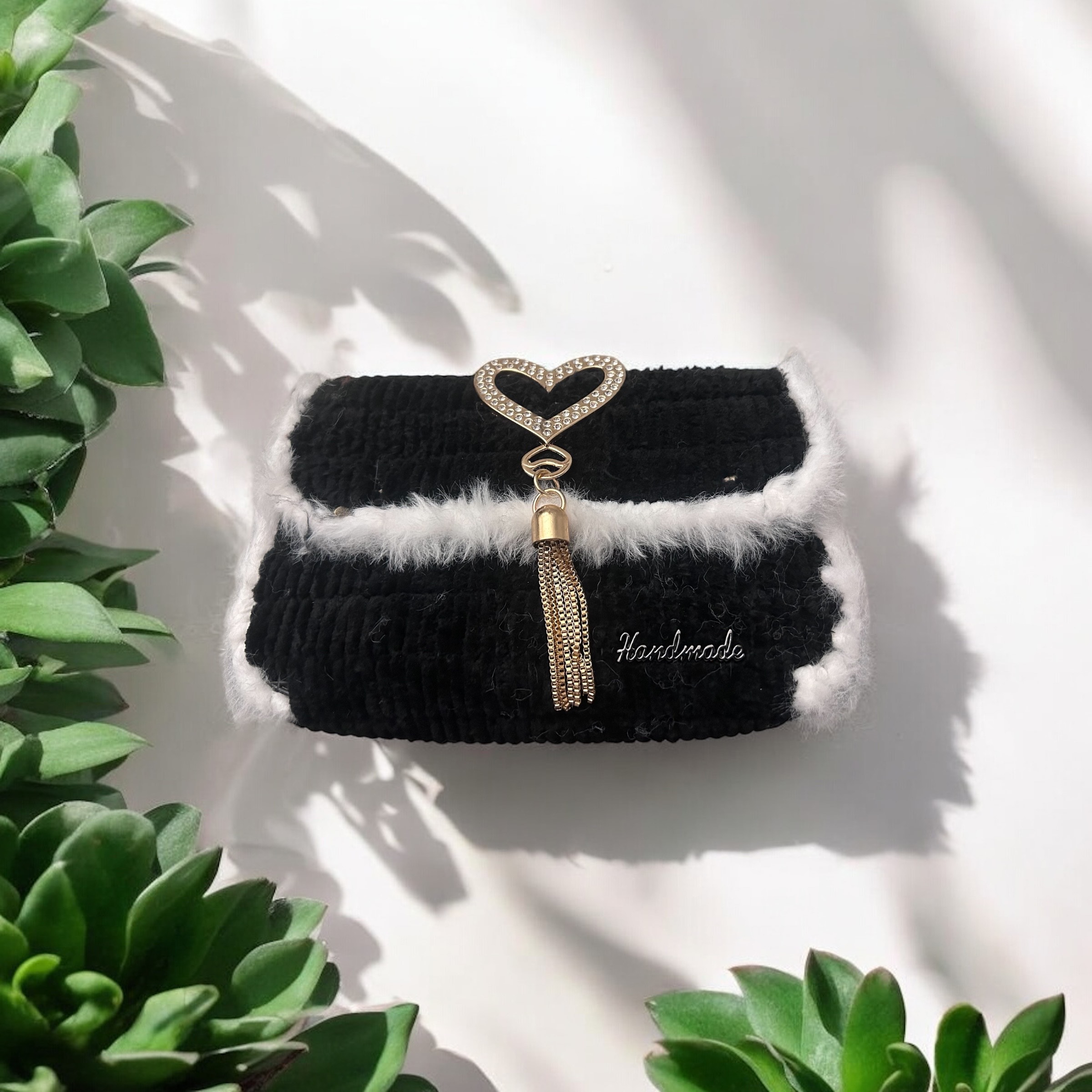 Image supplémentaire