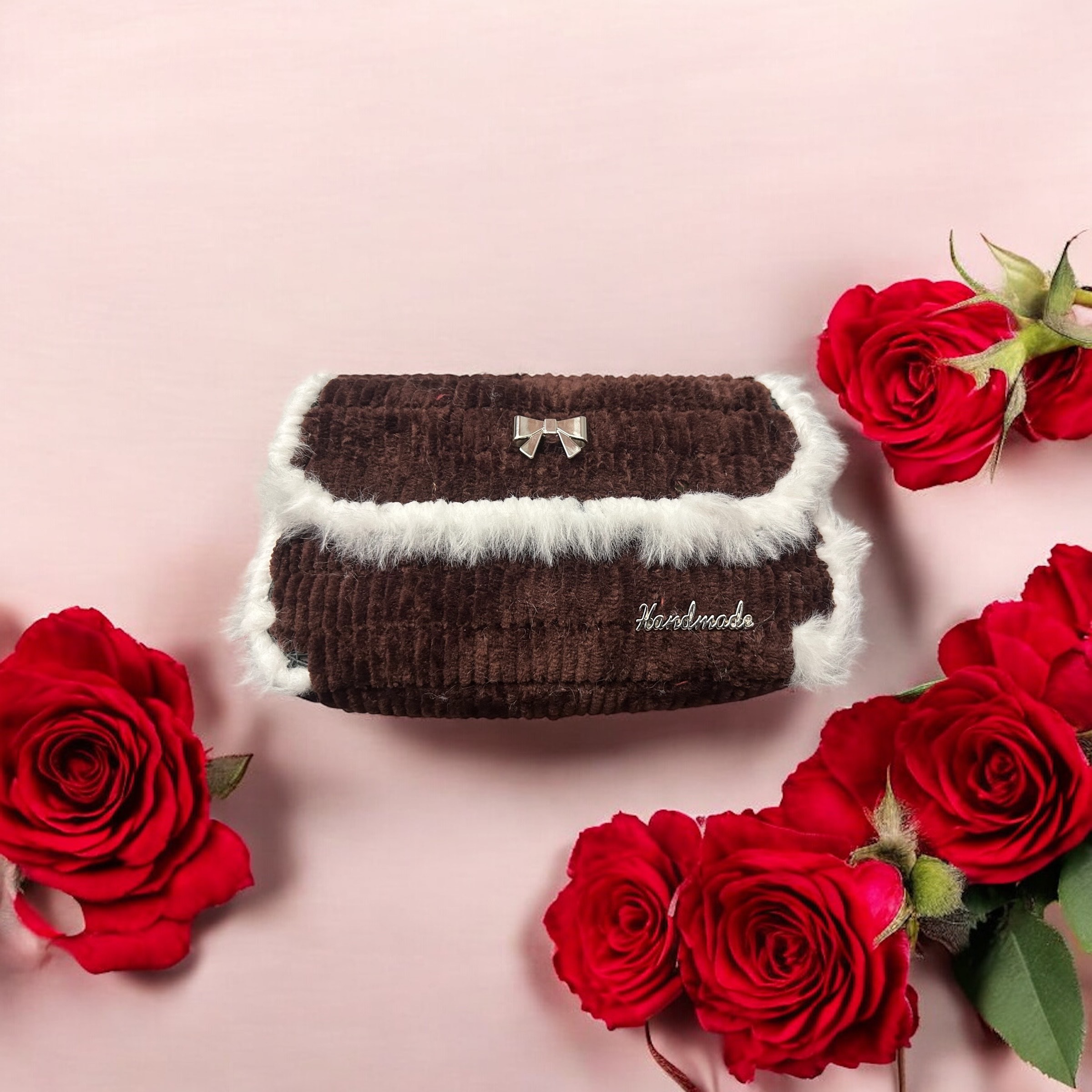 Image supplémentaire