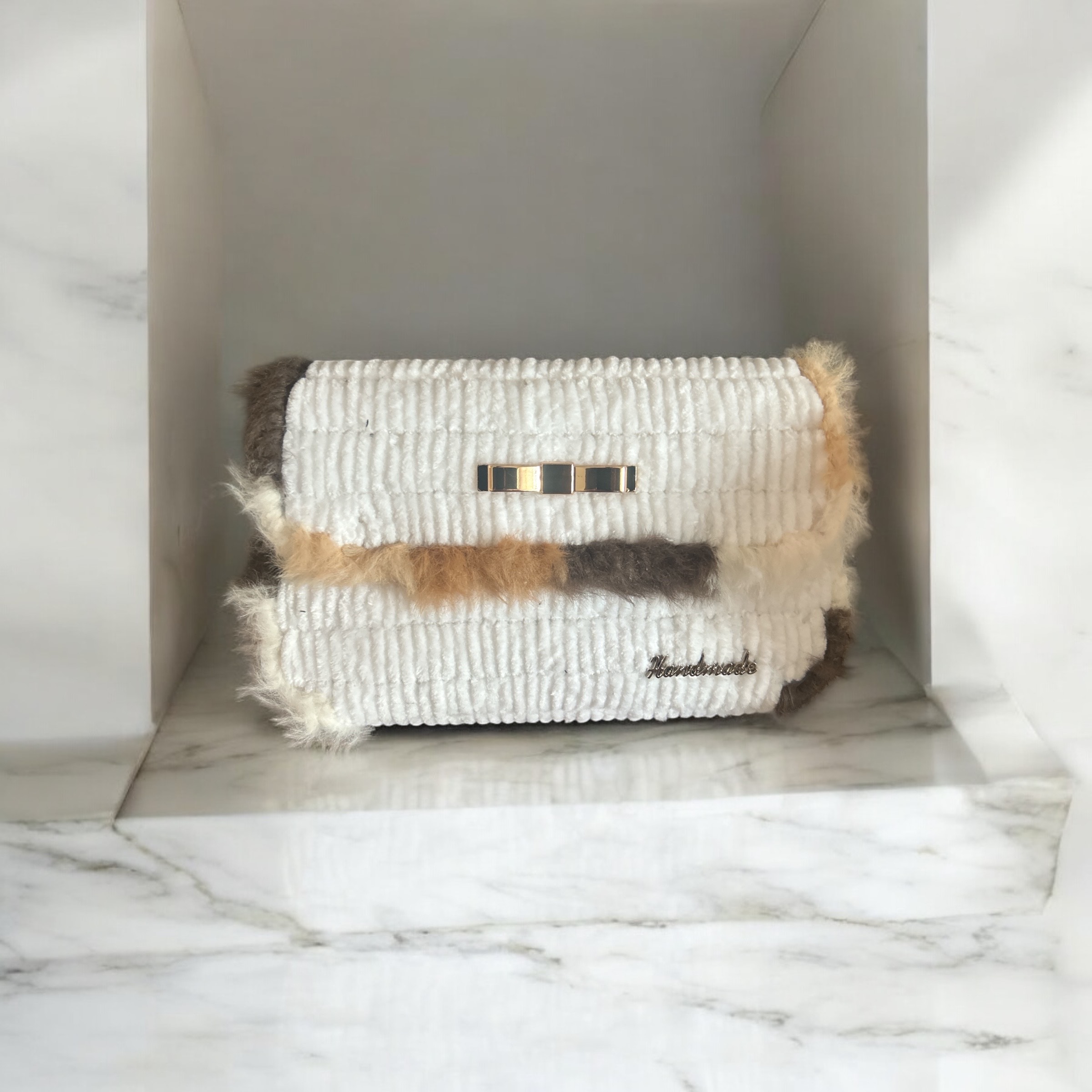 Image supplémentaire