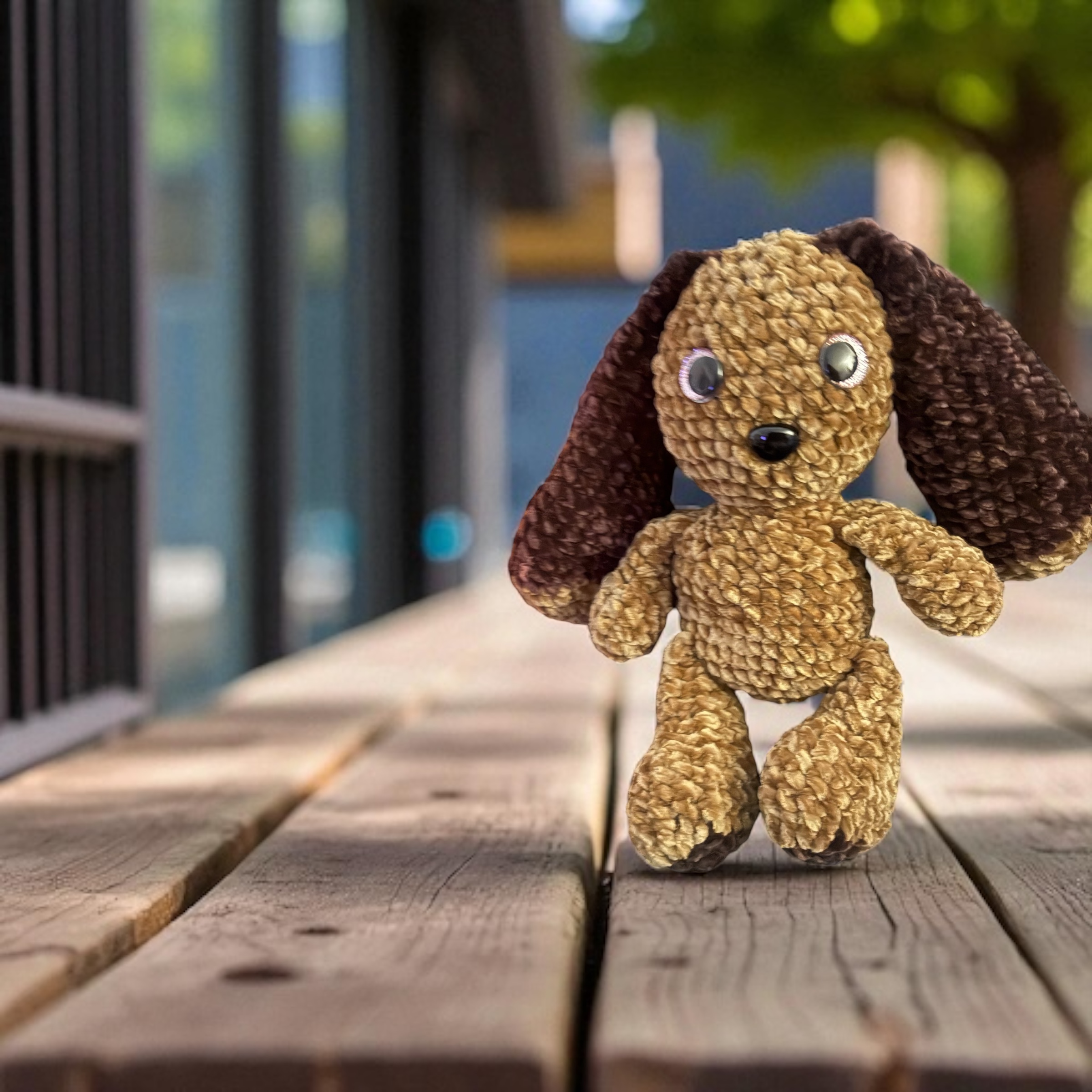 Image supplémentaire