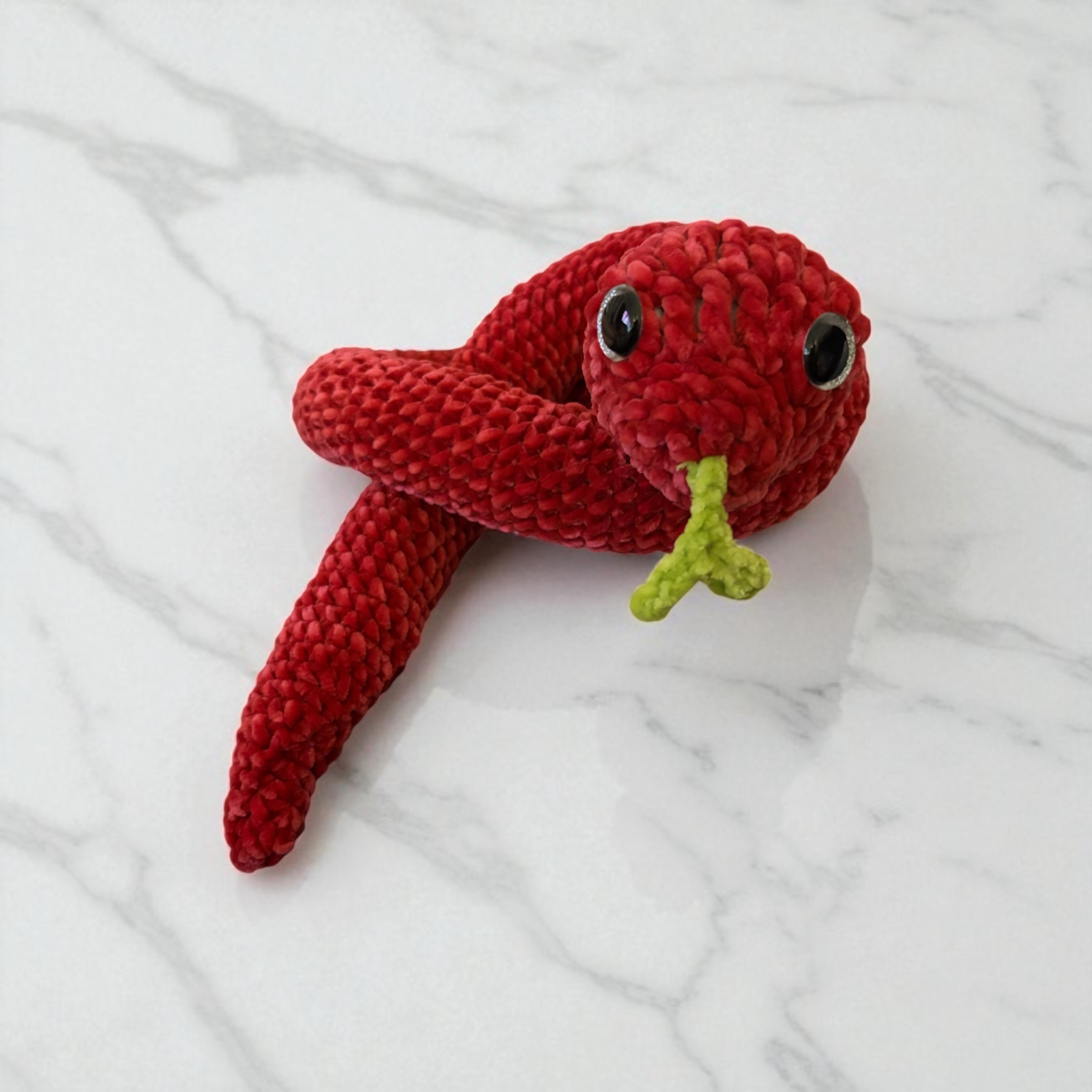 Image supplémentaire