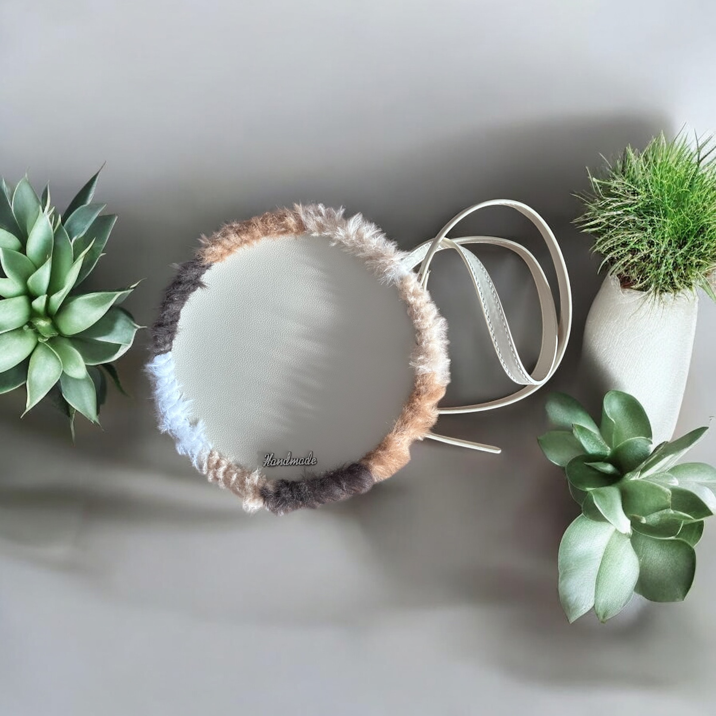 Image supplémentaire